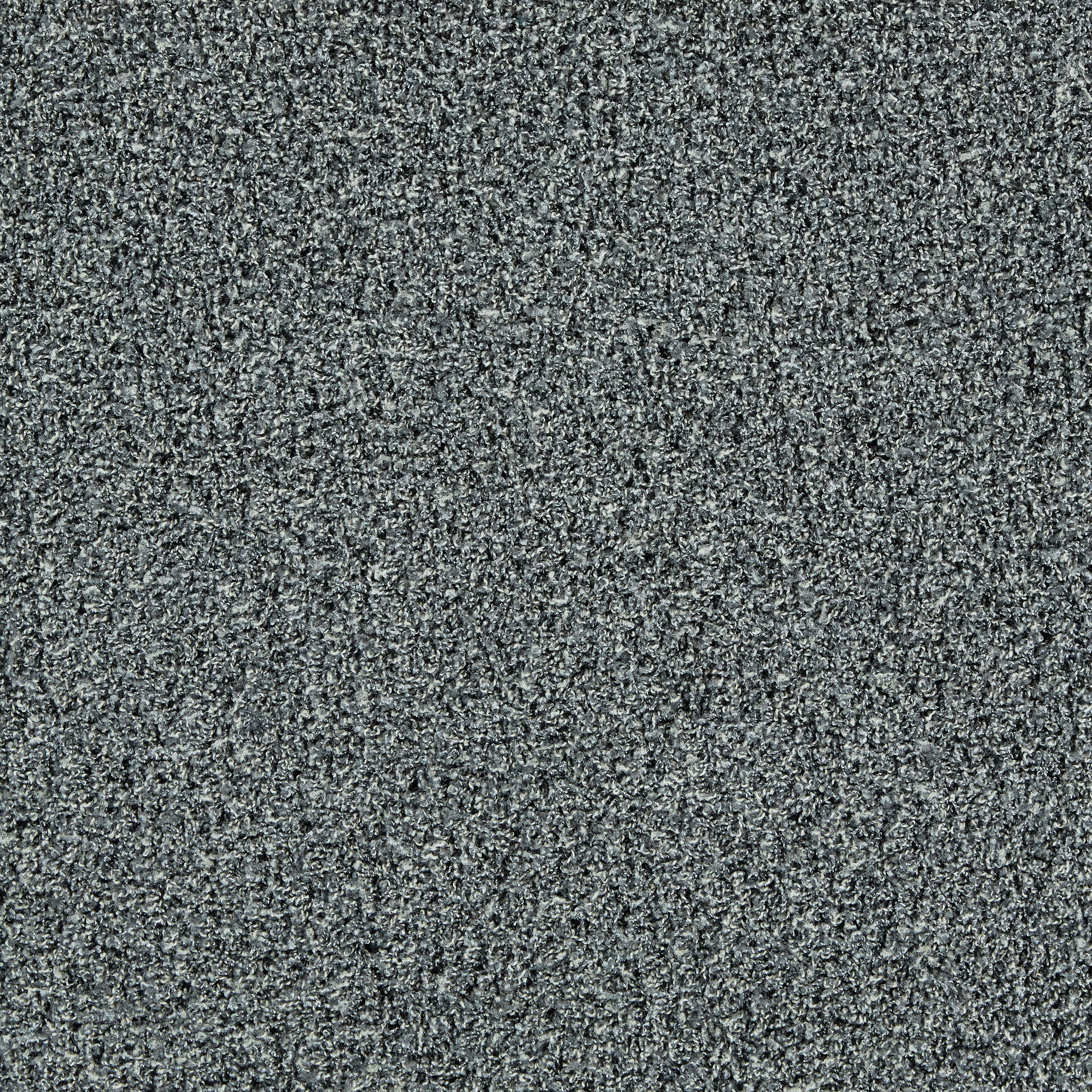 Touch & Tones II 103 4176050 Stone