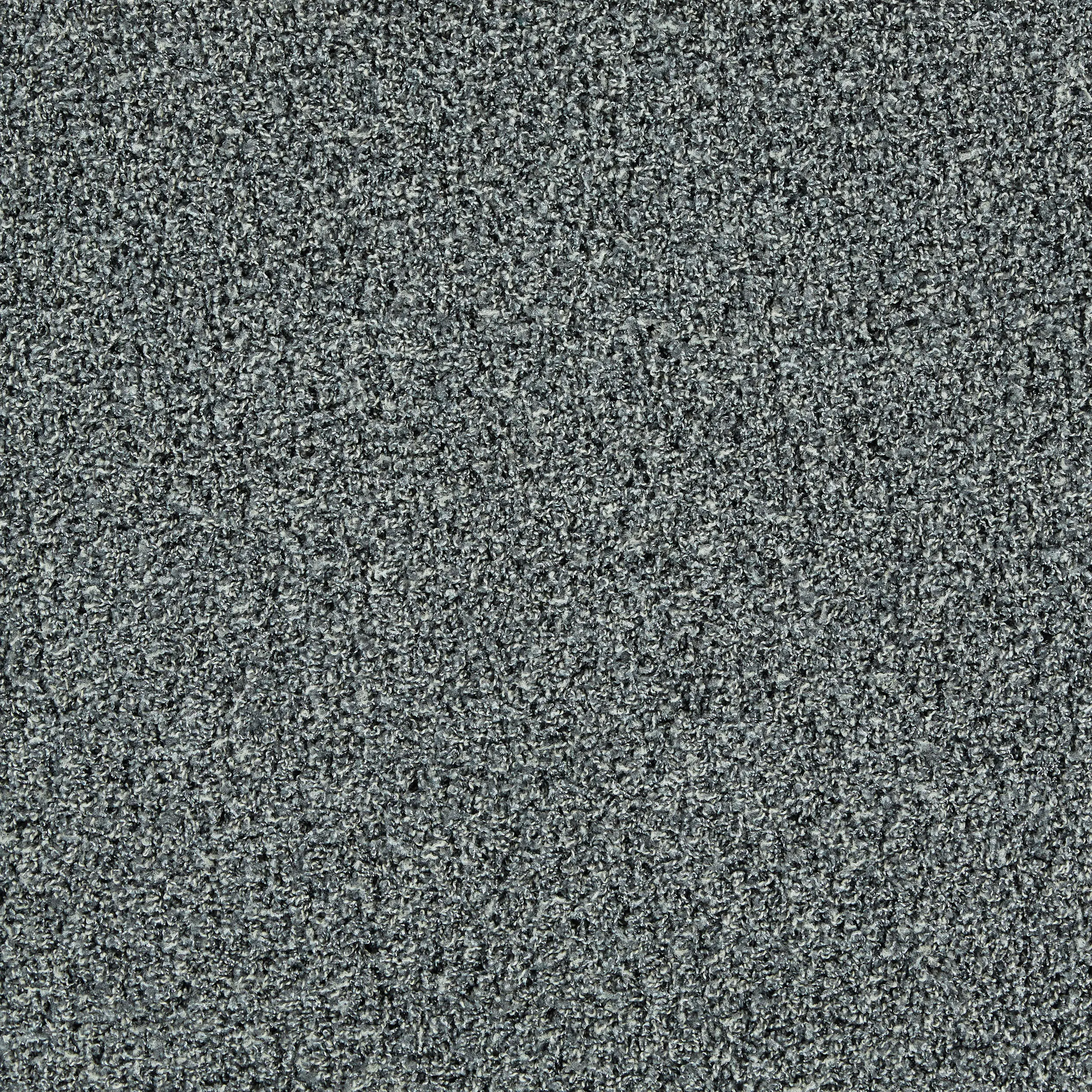 Interface - Touch & Tones II 103 4176050 Stone