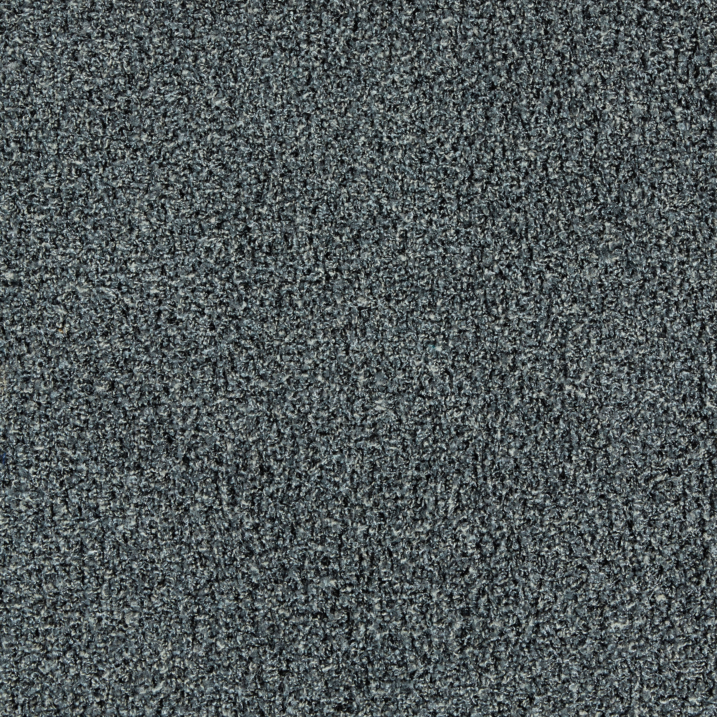 Produkt Touch & Tones II 103 4176051 Iron des Herstellers Interface anzeigen