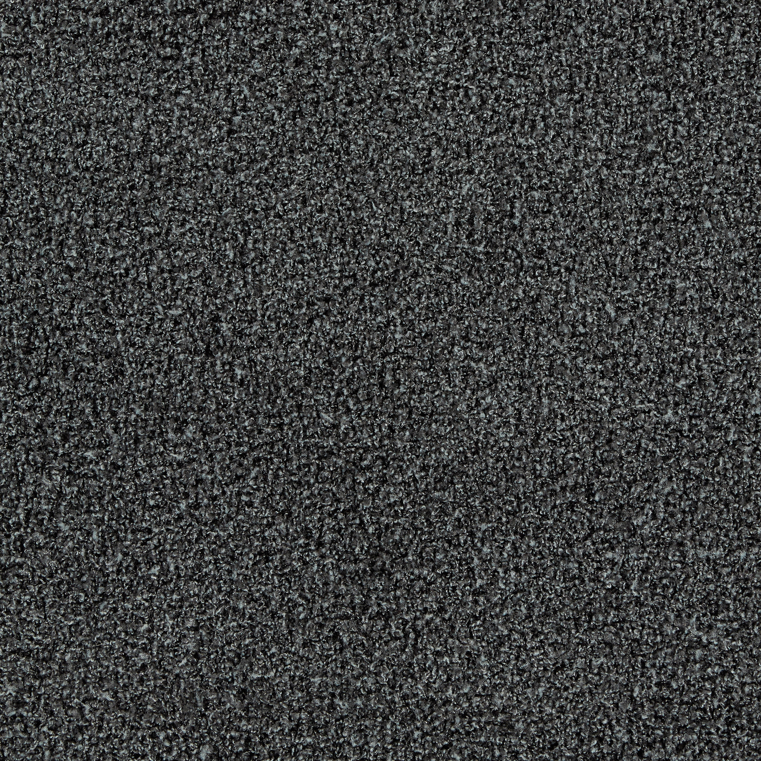 Touch & Tones II 103 4176052 Anthracite