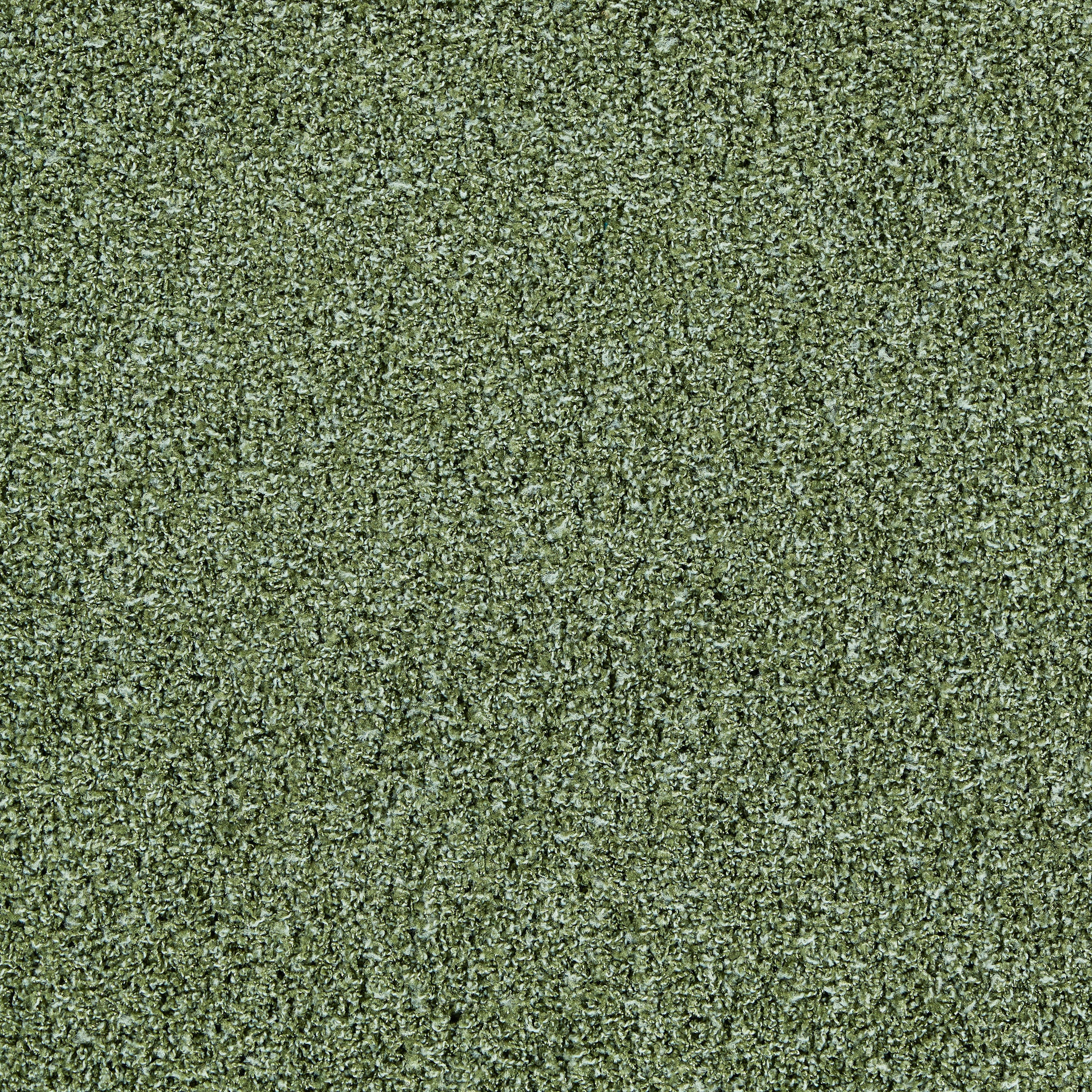 Touch & Tones II 103 4176053 Olive