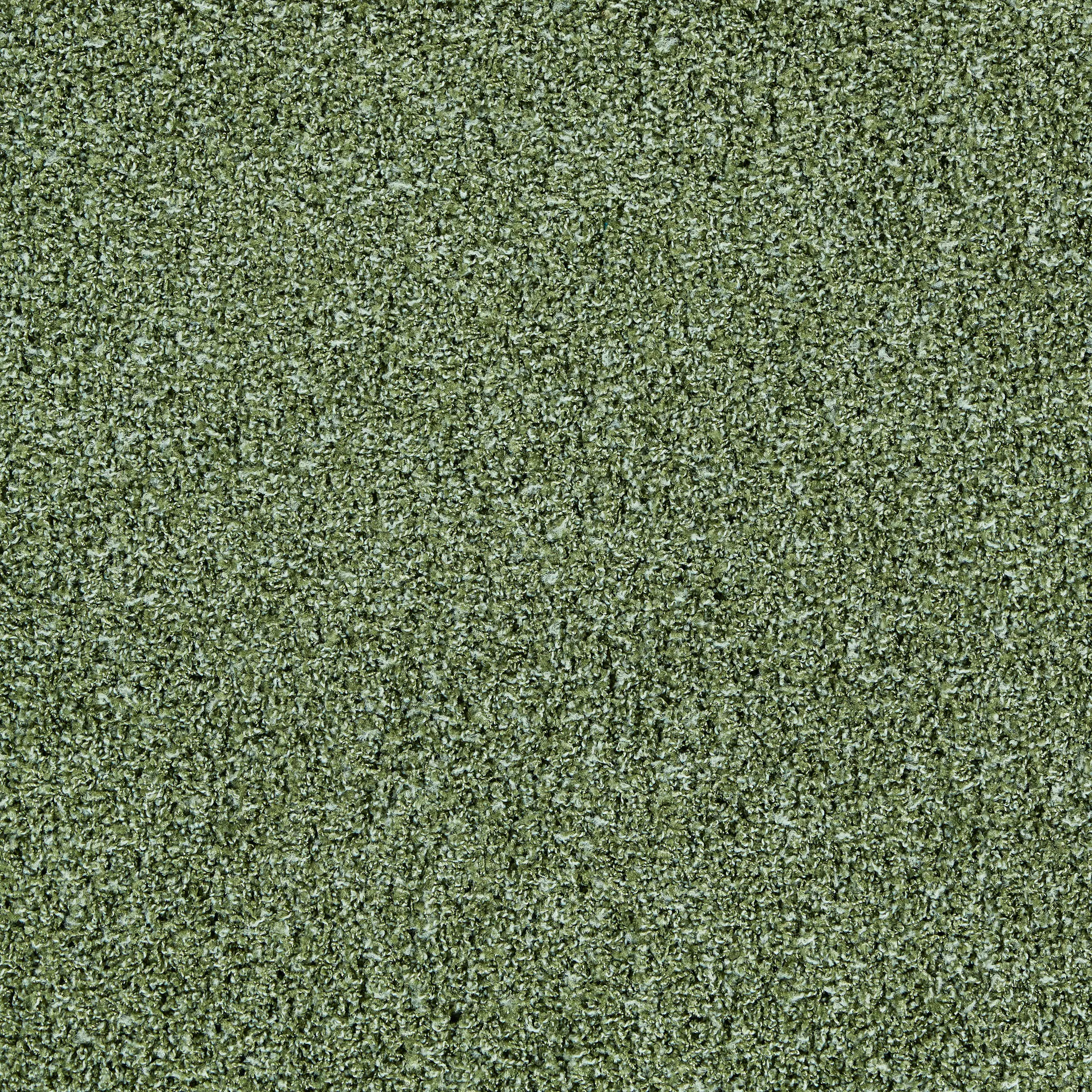Interface - Touch & Tones II 103 4176053 Olive