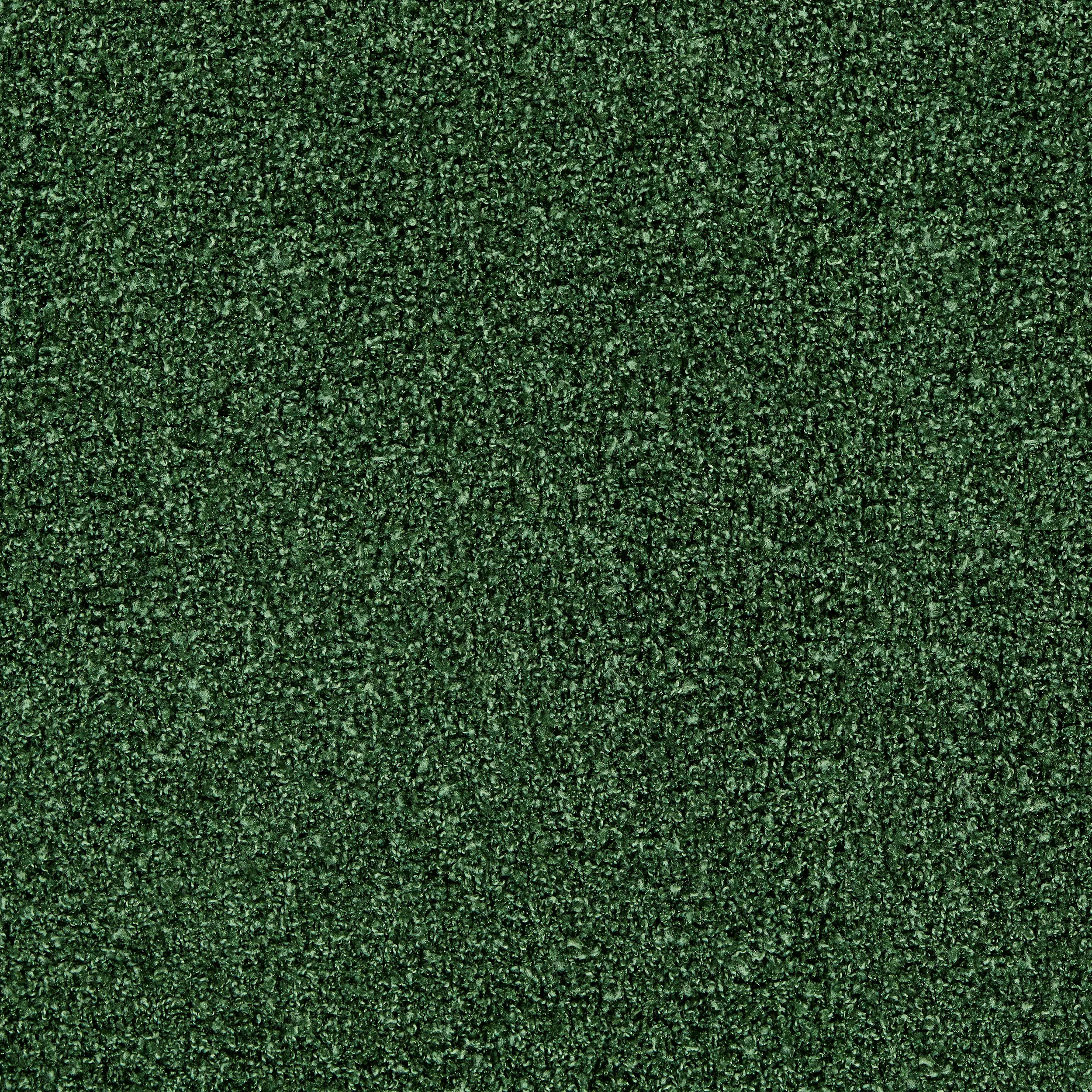 Interface - Touch & Tones II 103 4176054 Forest