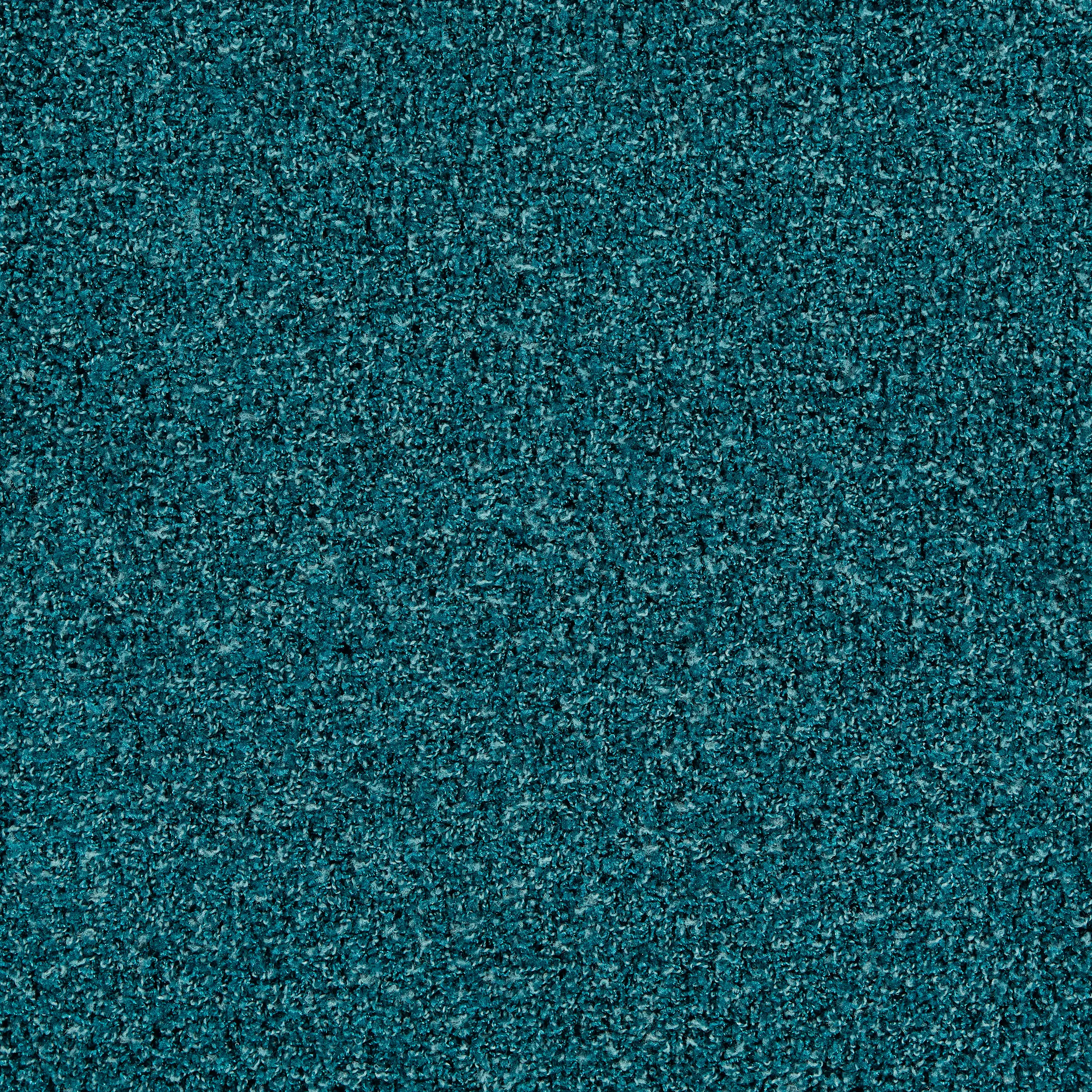 Interface - Touch & Tones II 103 4176055 Petrol