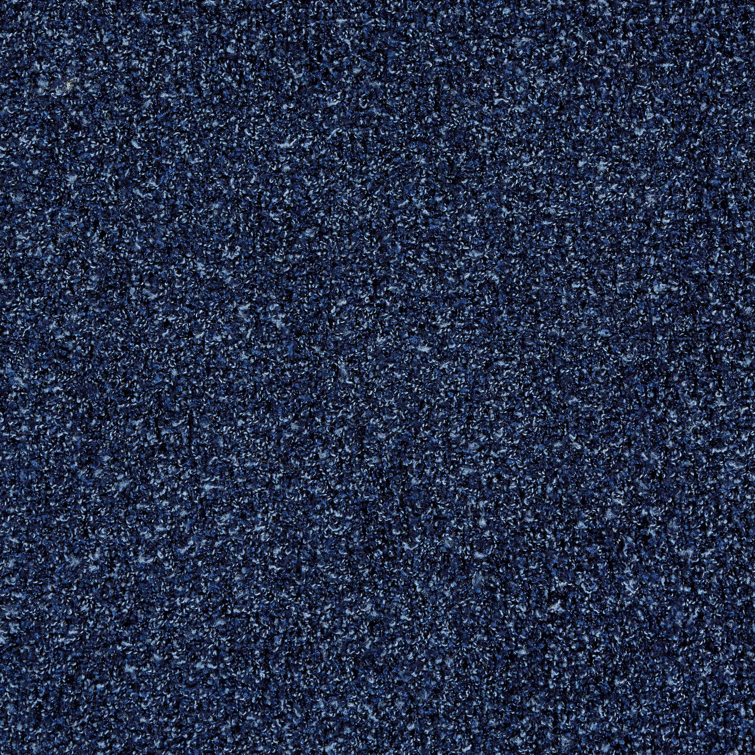 Interface - Touch & Tones II 103 4176056 Sapphire