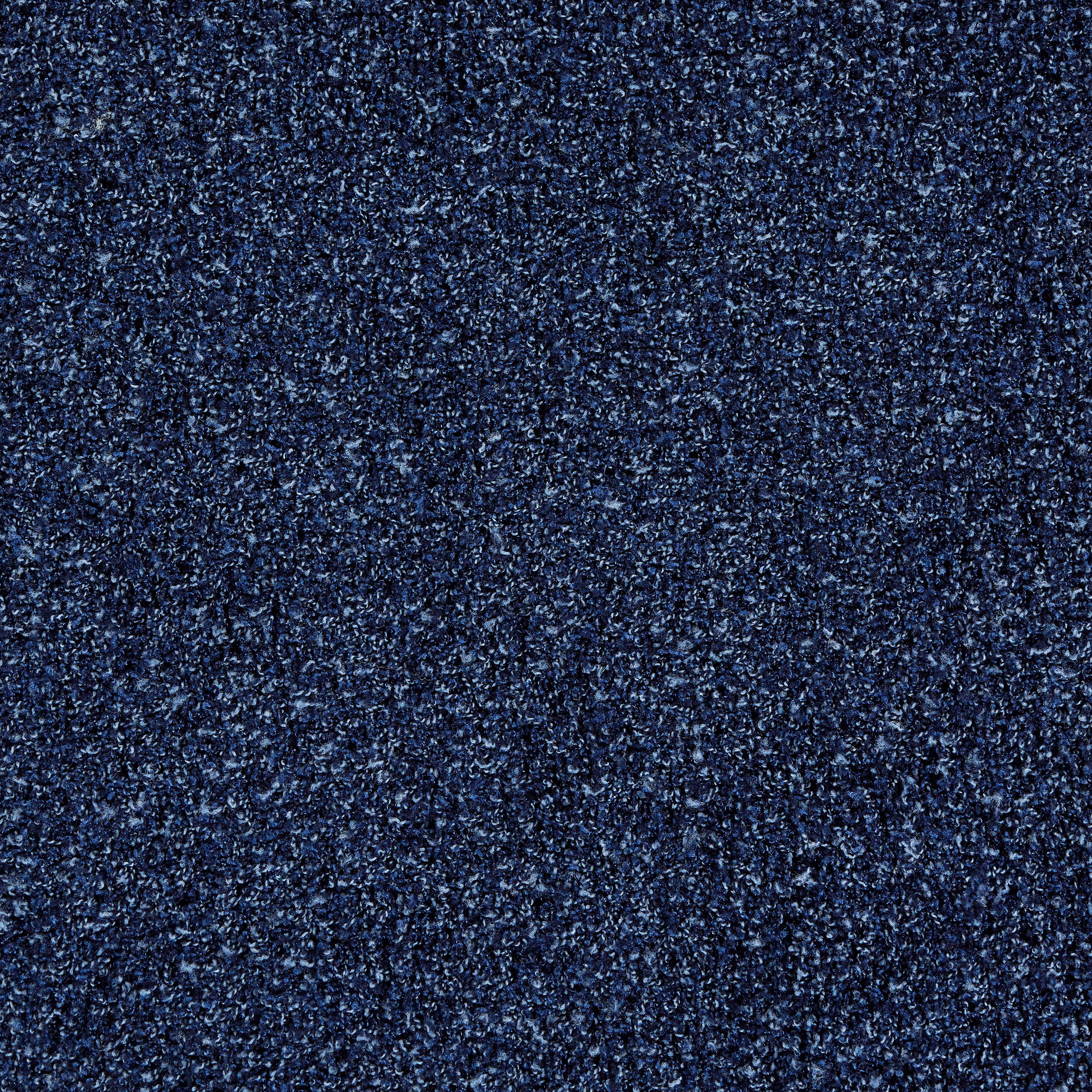 Touch & Tones II 103 4176056 Sapphire