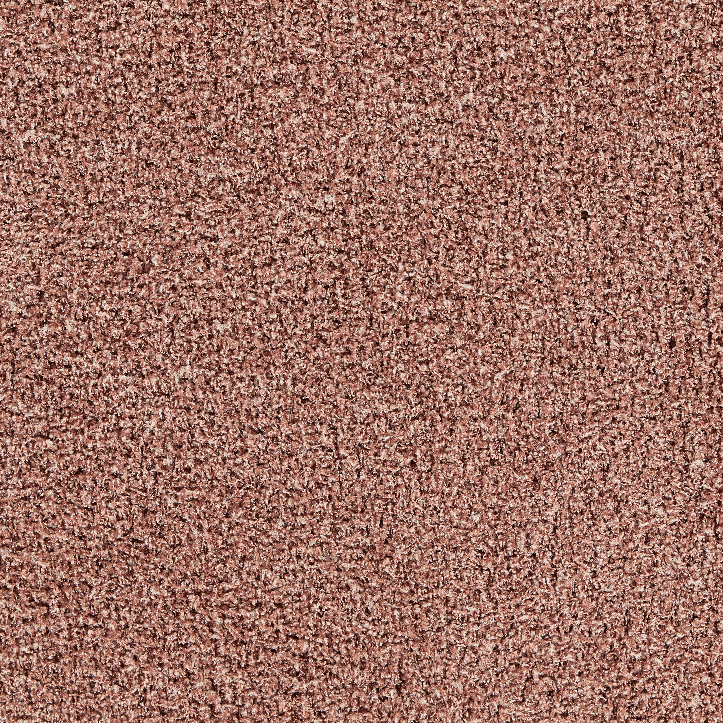 Touch & Tones II 103 4176057 Blush