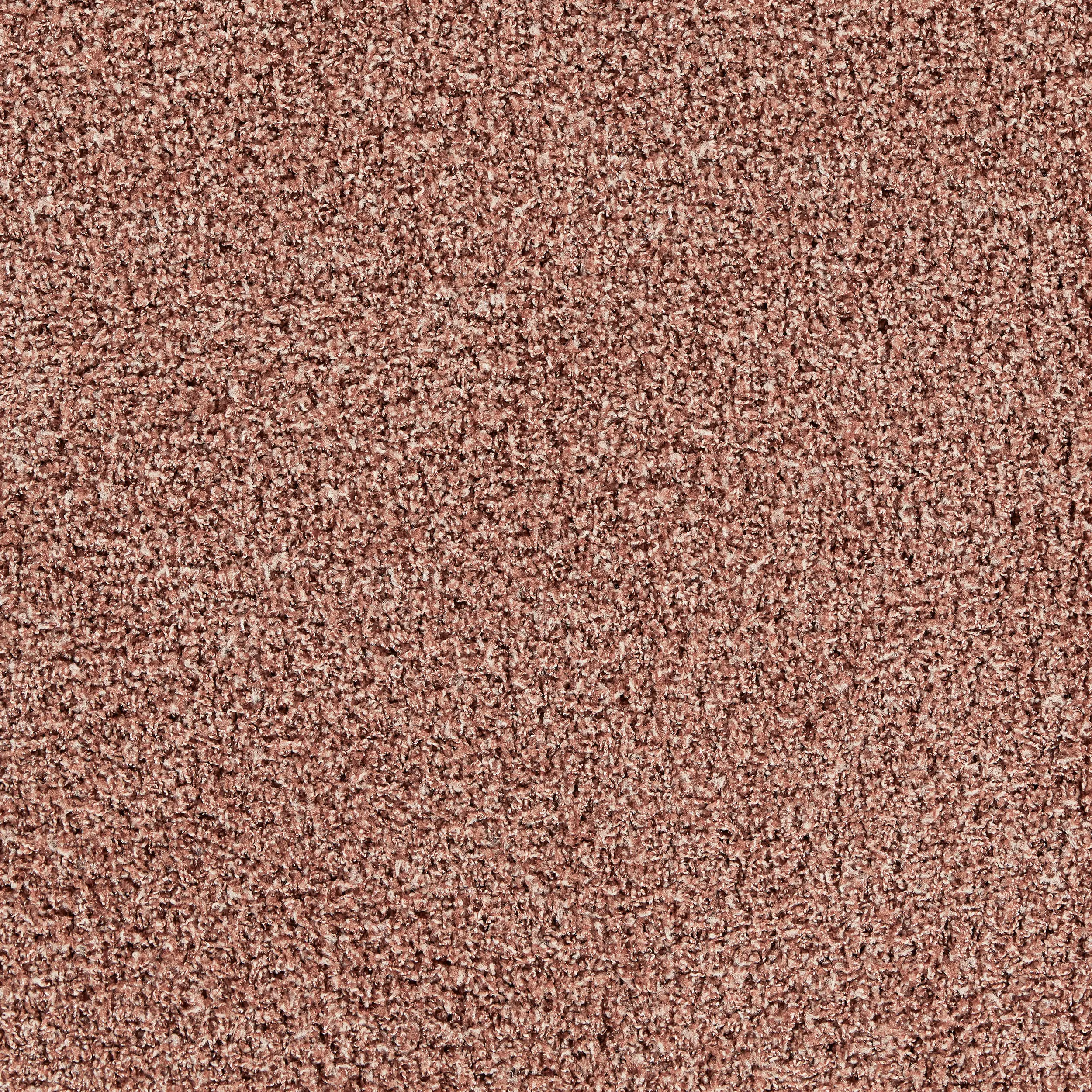 Interface - Touch & Tones II 103 4176057 Blush
