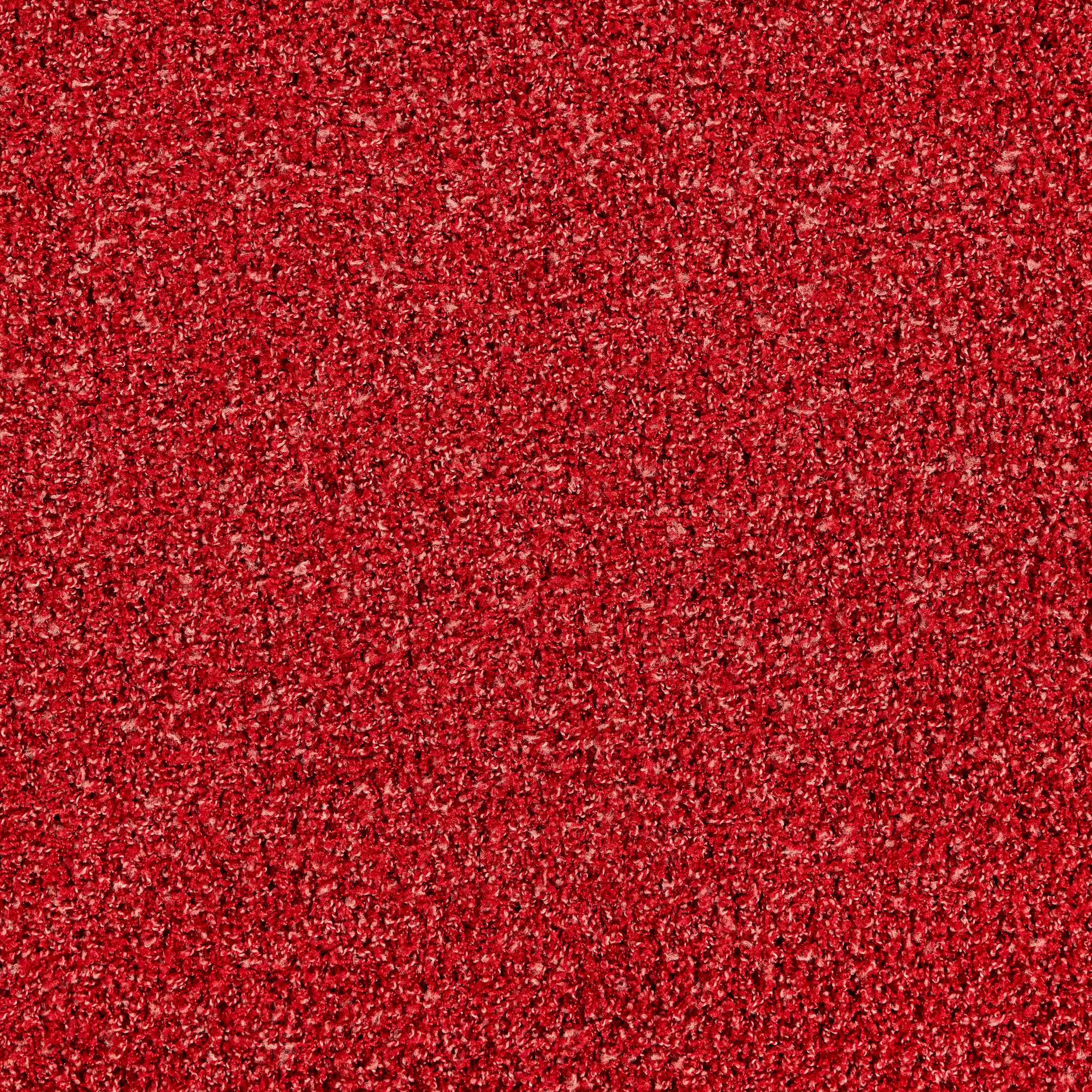 Interface - Touch & Tones II 103 4176059 Garnet