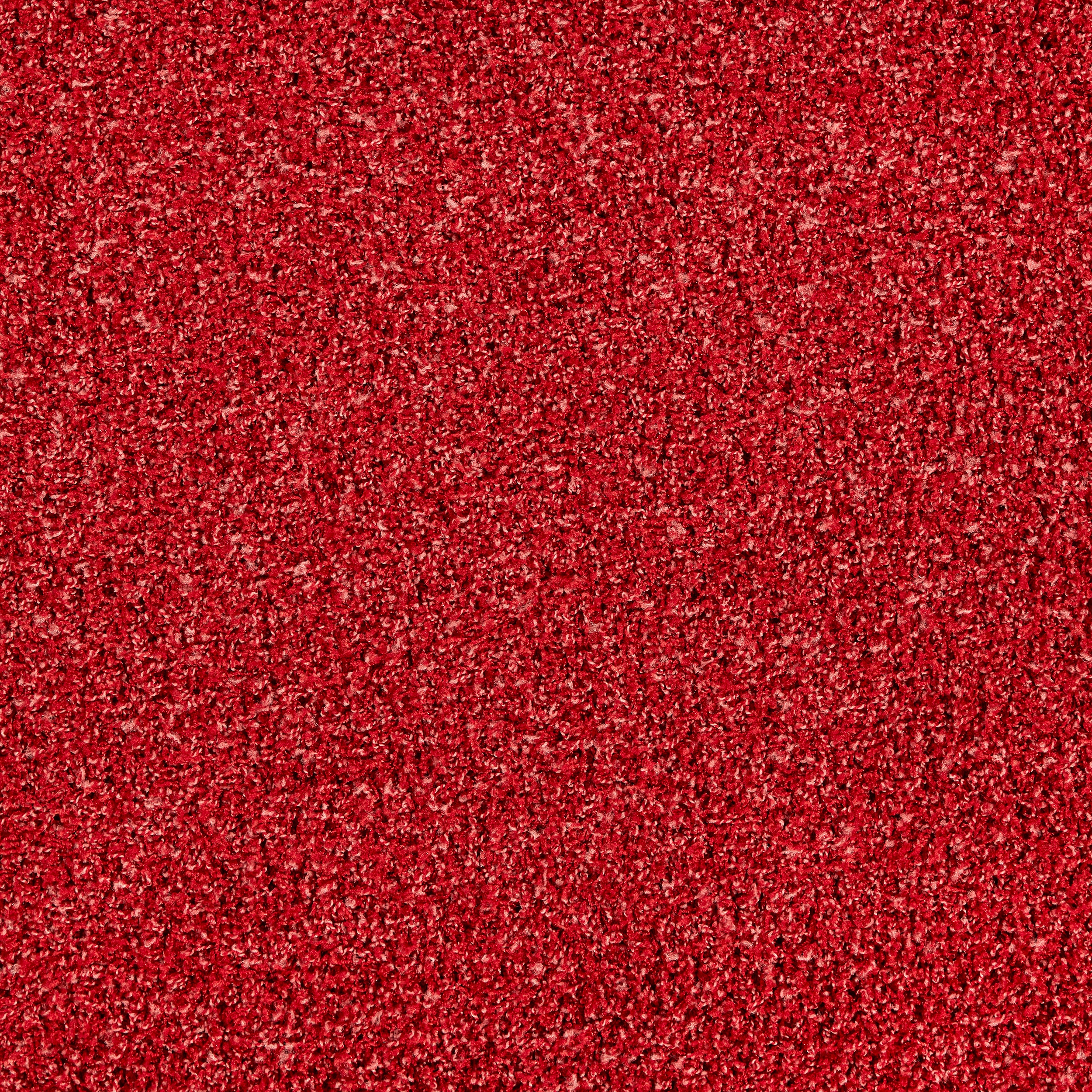 Display product Touch & Tones II 103 4176059 Garnet from manufacturer Interface