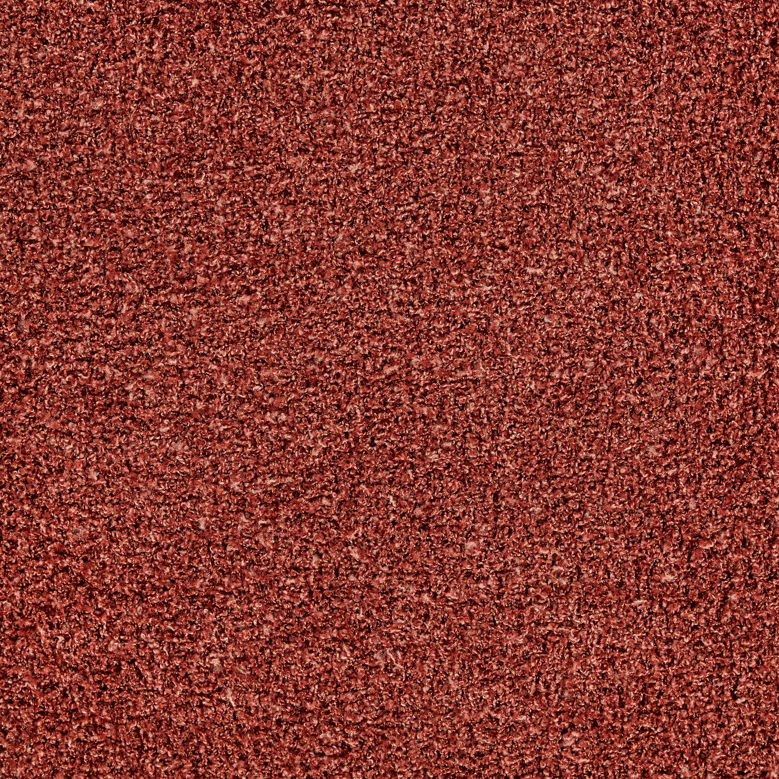 Display product Touch & Tones II 103 4176060 Terracotta from manufacturer Interface