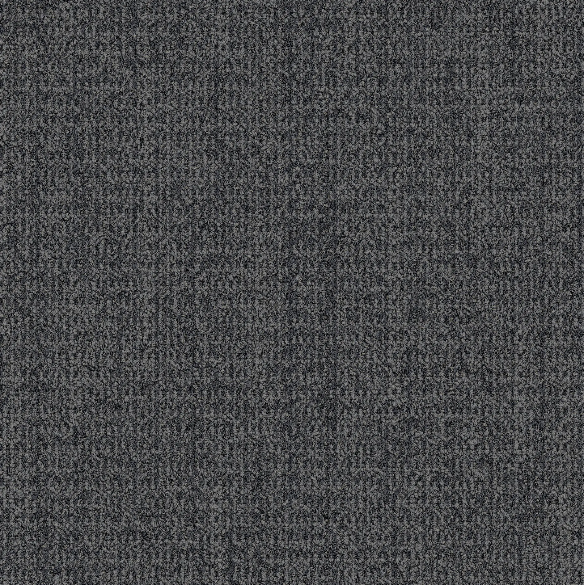 Interface - Woven Gradience 100 4306001 Ink