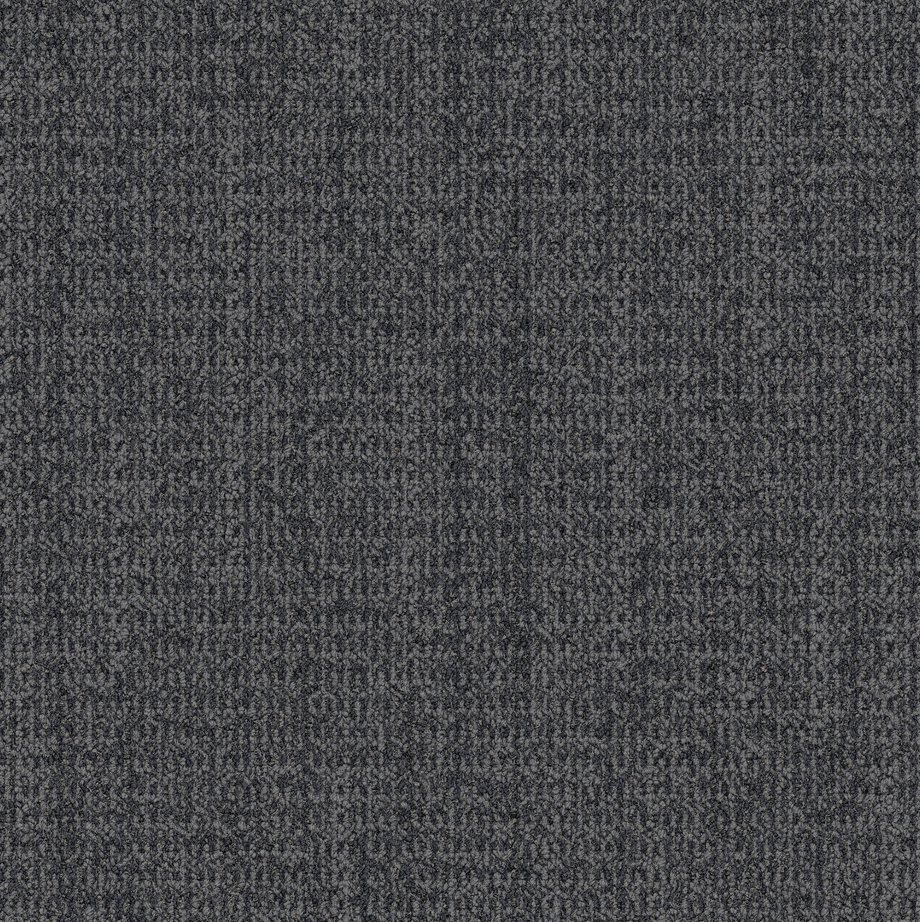 Produkt Woven Gradience 100 4306001 Ink des Herstellers Interface anzeigen
