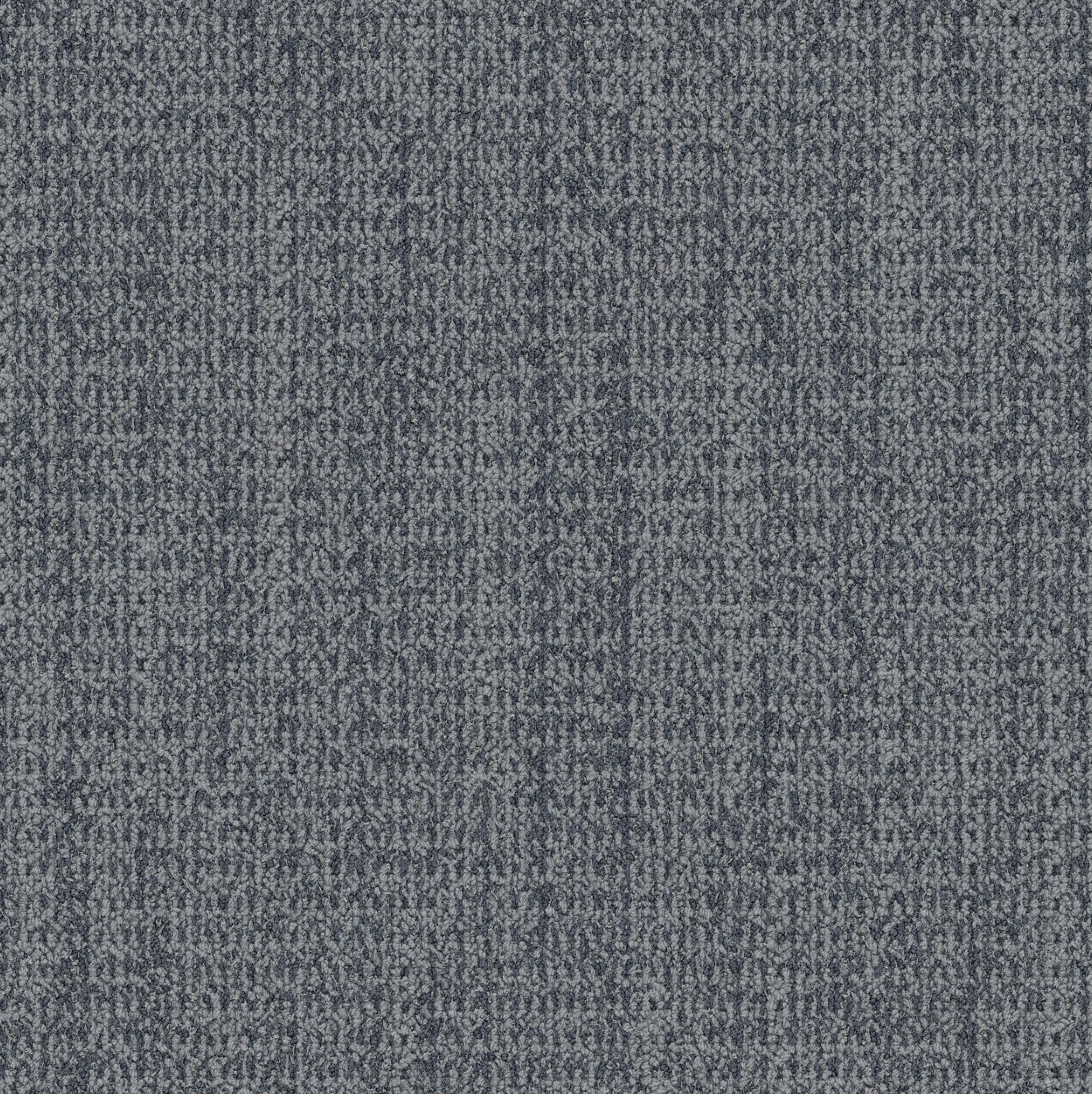 Woven Gradience 100 4306002 Charcoal