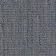 Woven Gradience 100 4306002 Charcoal