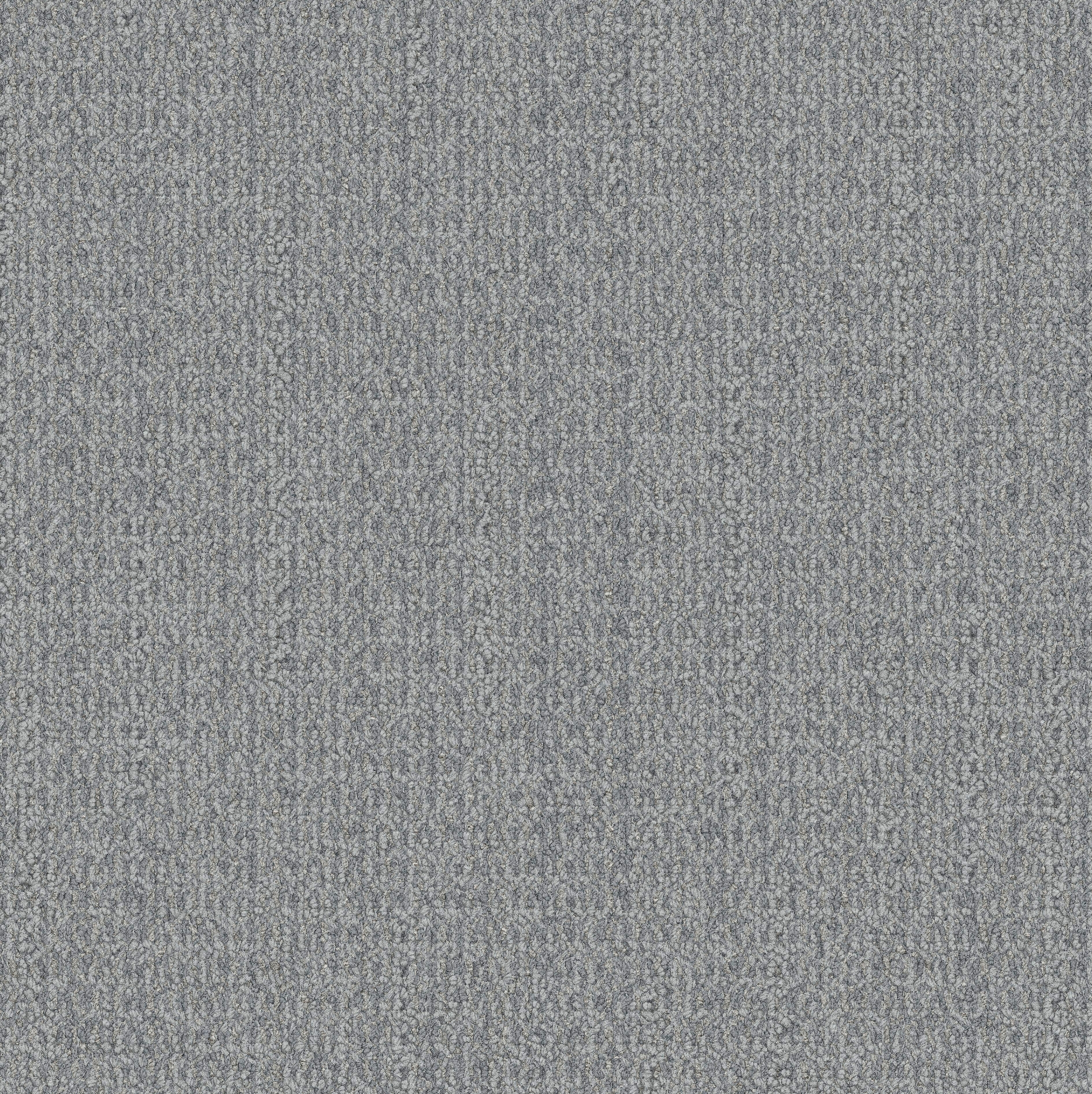 Woven Gradience 100 4306003 Stone