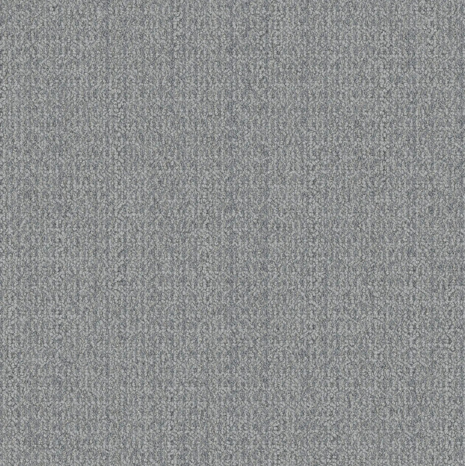 Interface - Woven Gradience 100 4306003 Stone