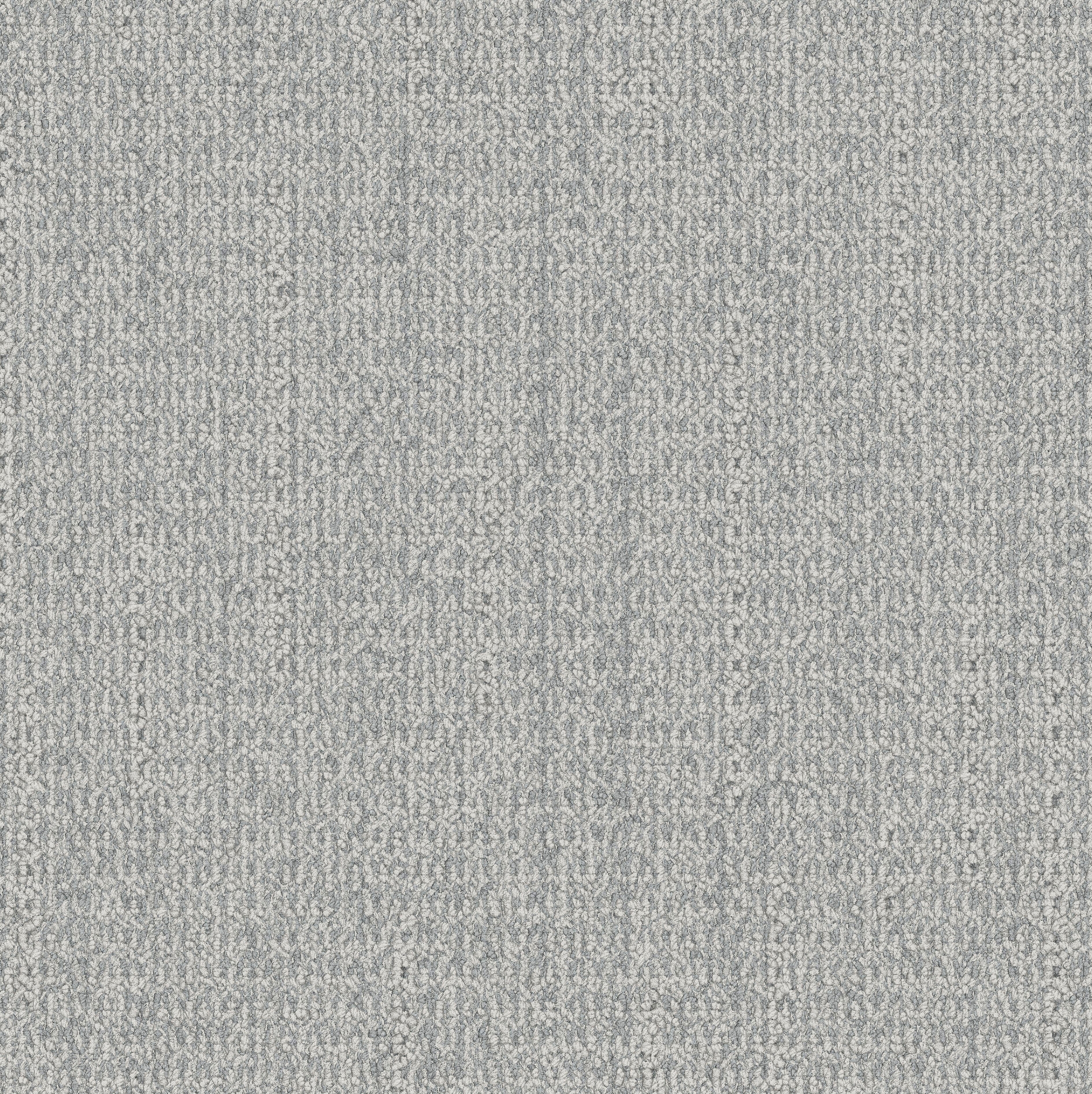 Woven Gradience 100 4306004 Pearl