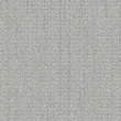Woven Gradience 100 4306004 Pearl