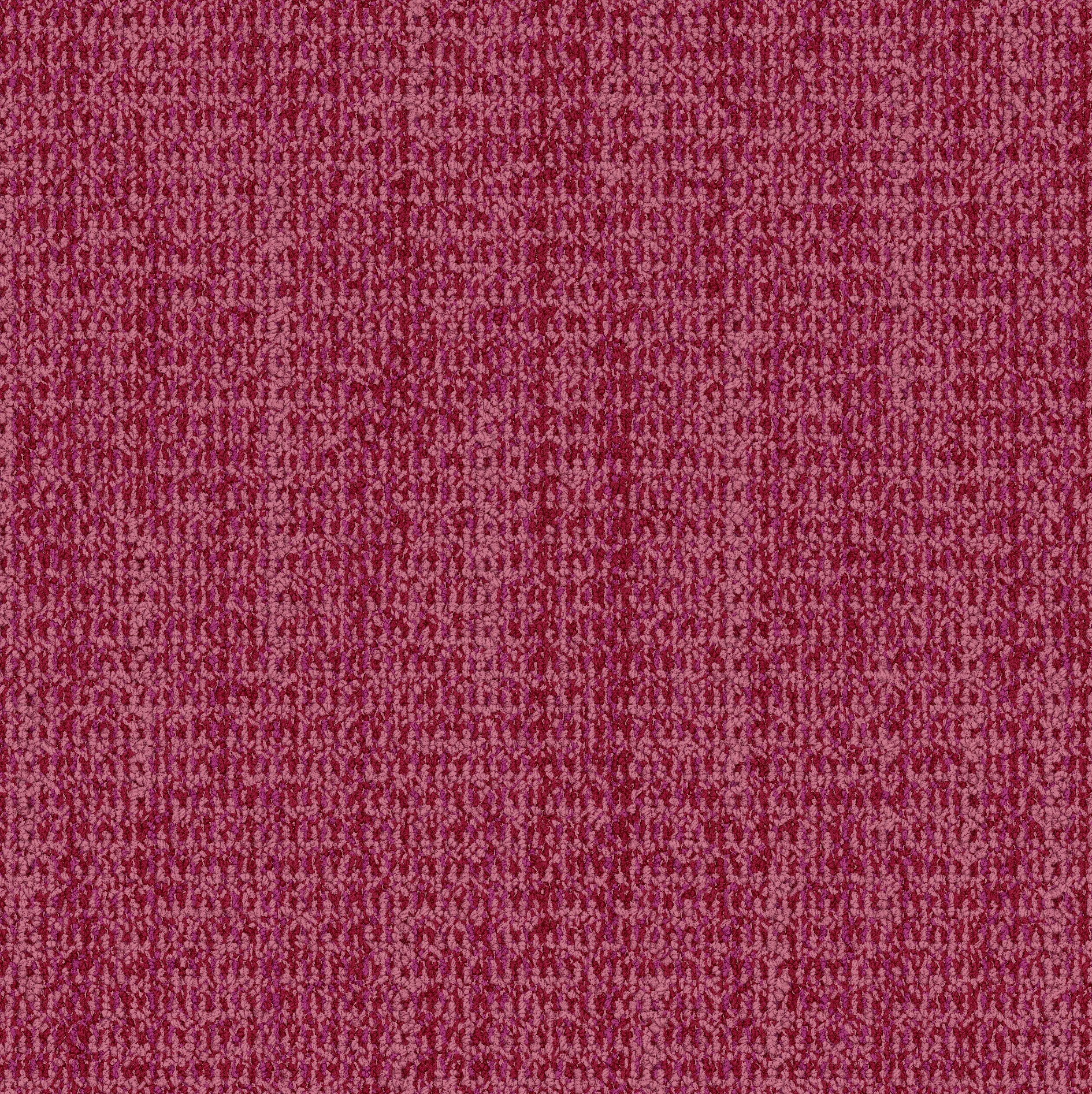 Woven Gradience 100 4306005 Rose