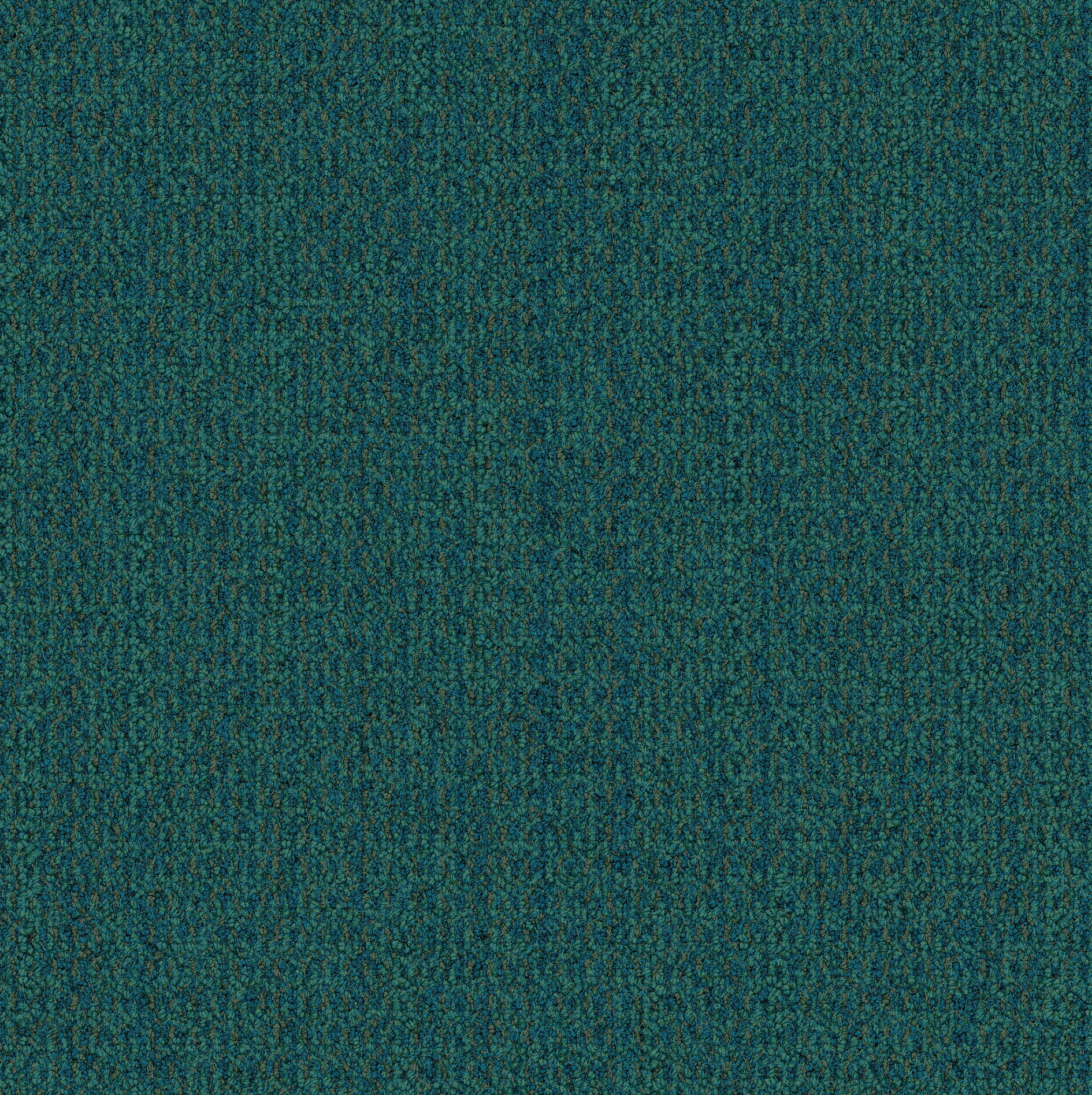 Woven Gradience 100 4306006 Emerald