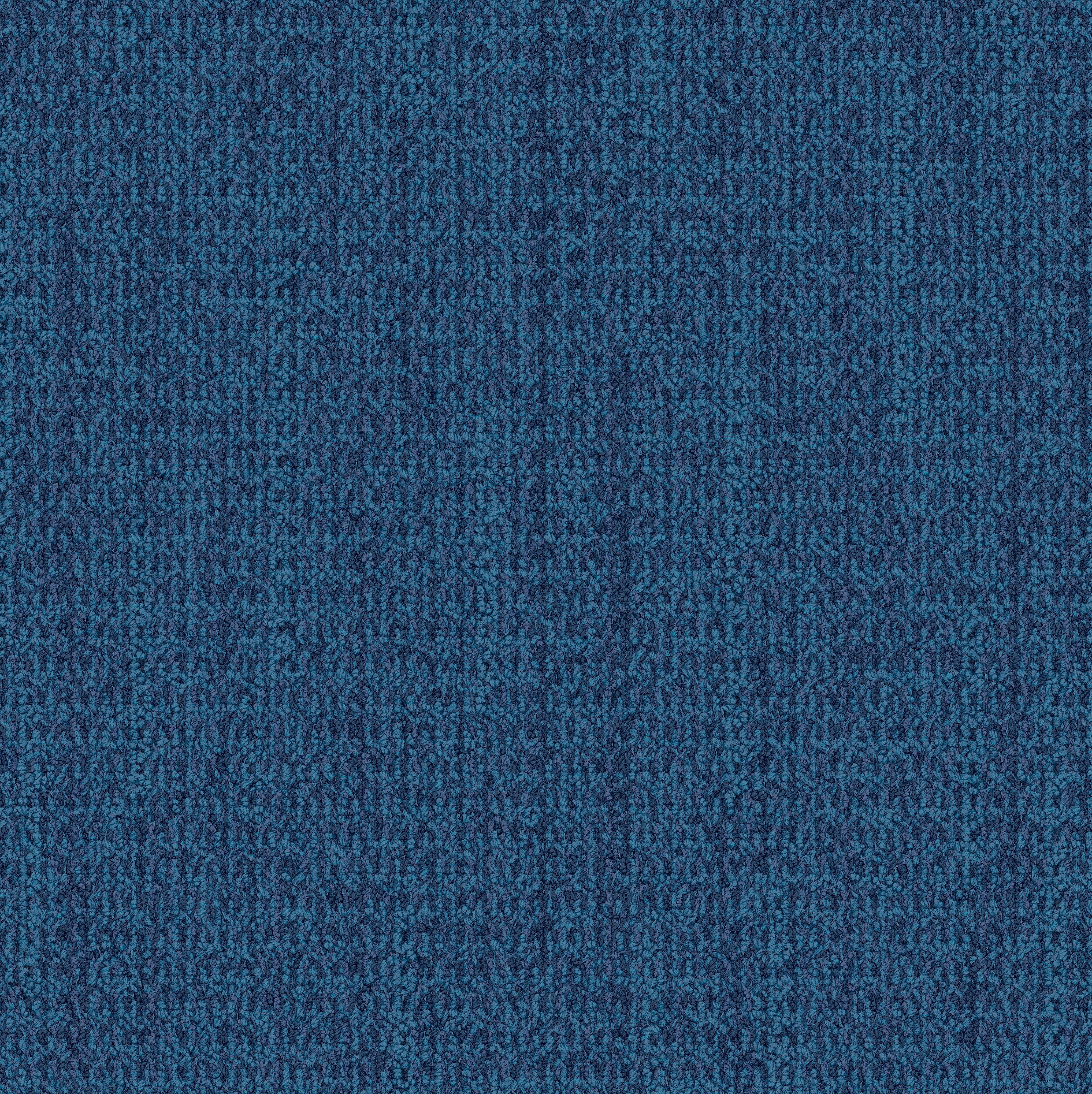 Woven Gradience 100 4306007 Ocean