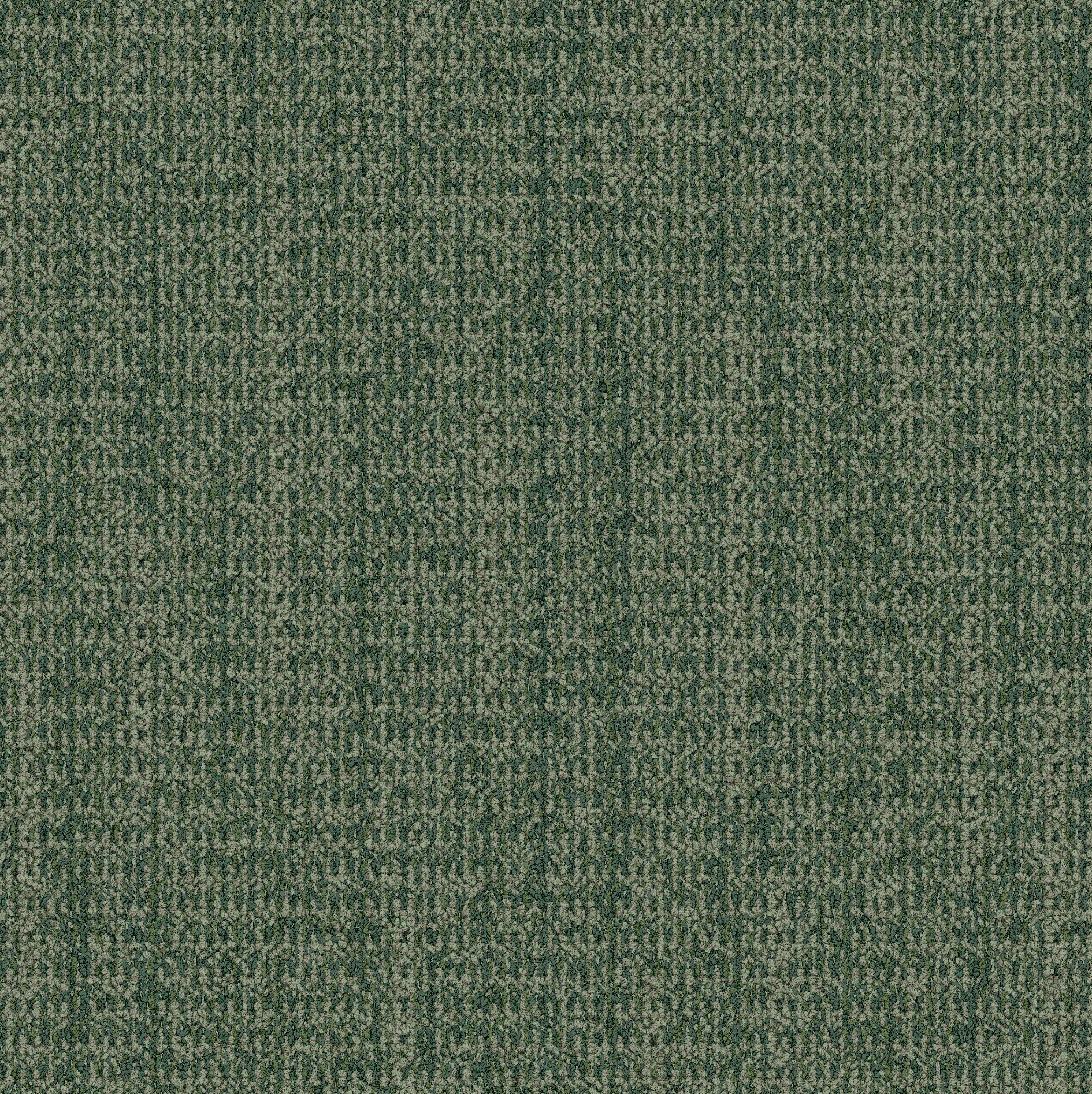 Woven Gradience 100 4306008 Forest