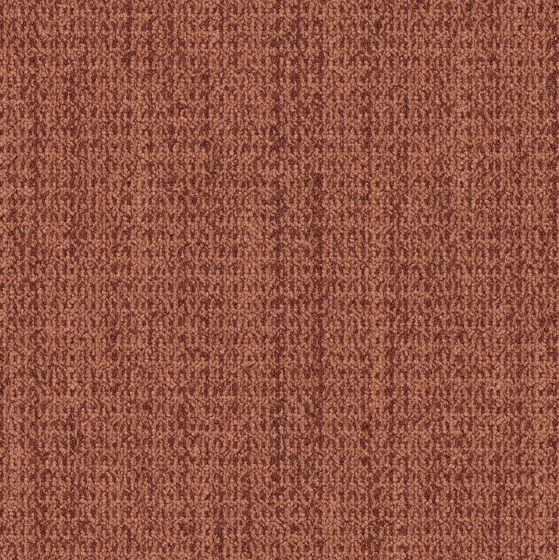 Woven Gradience 100 4306009 Terracotta