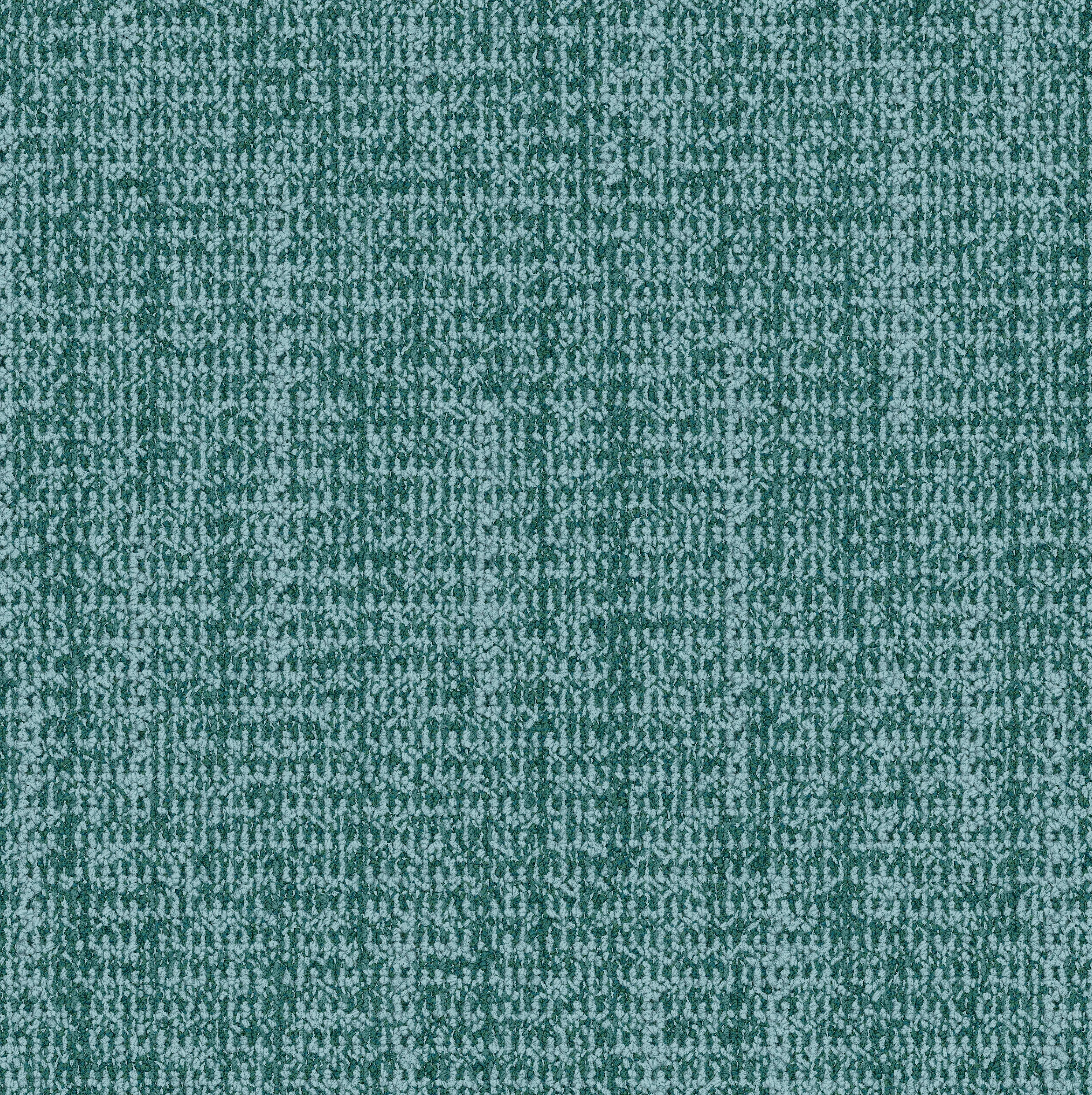 Woven Gradience 100 4306010 Lagoon