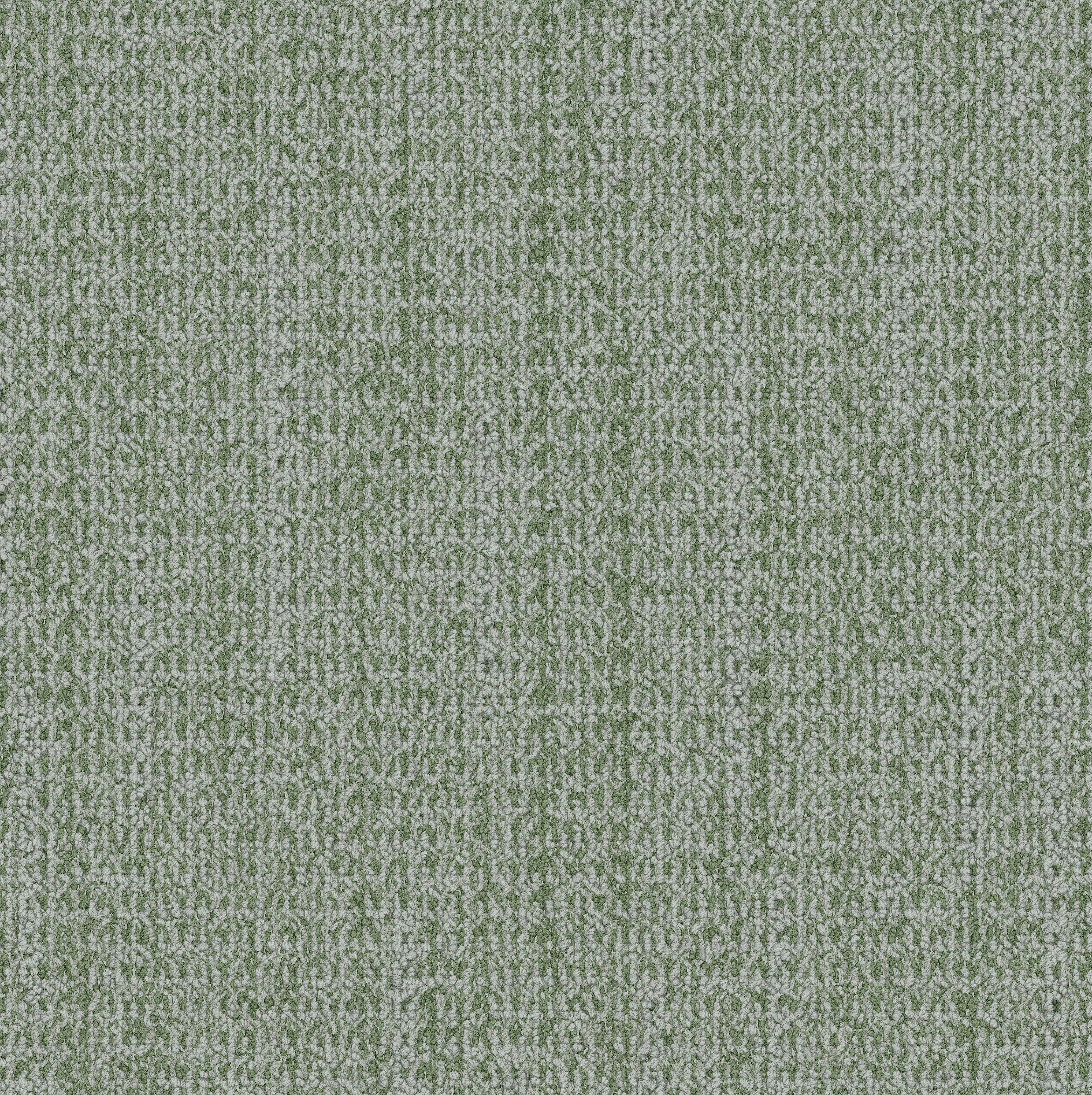 Woven Gradience 100 4306011 Sage