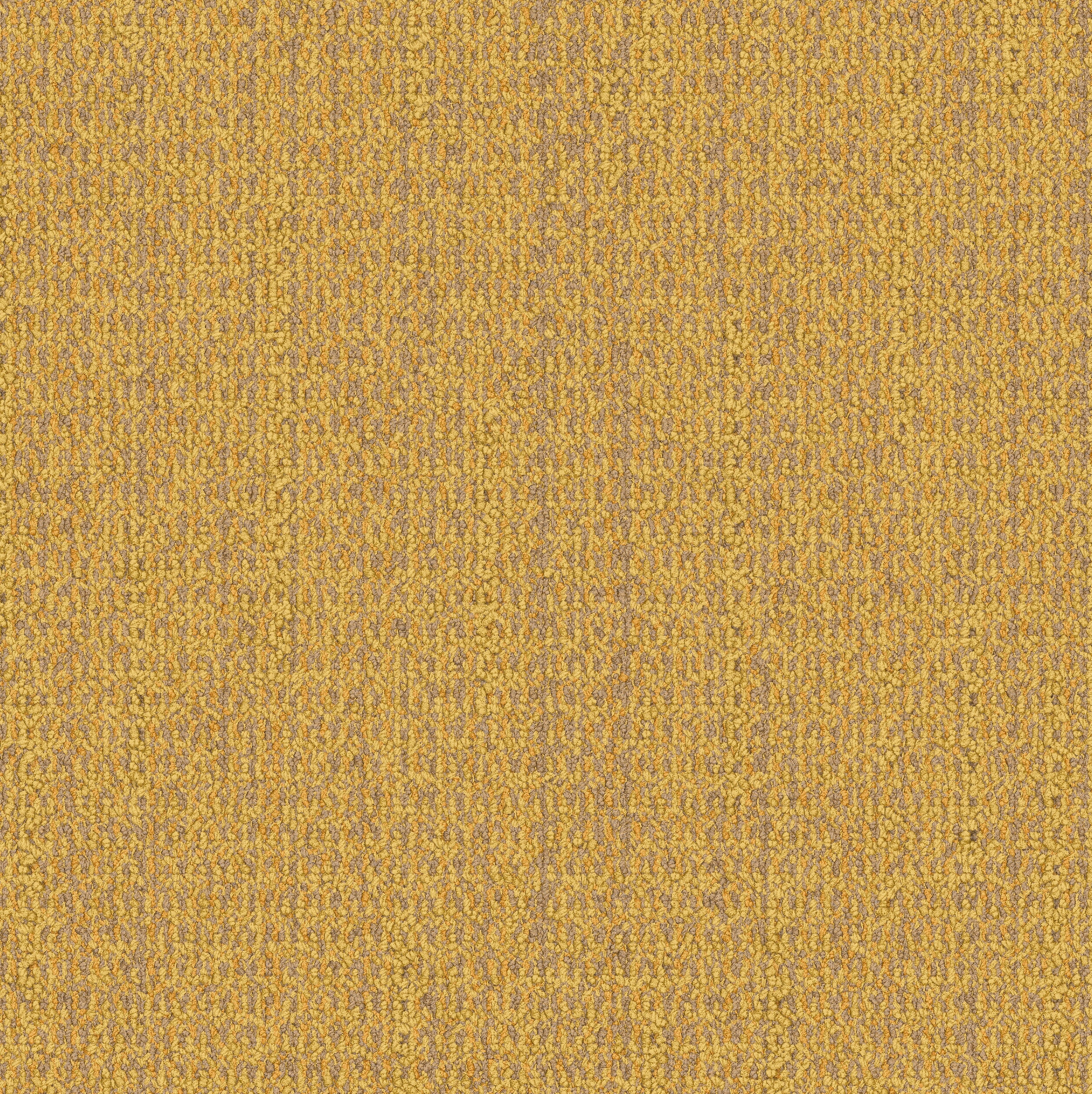 Woven Gradience 100 4306012 Sunrise