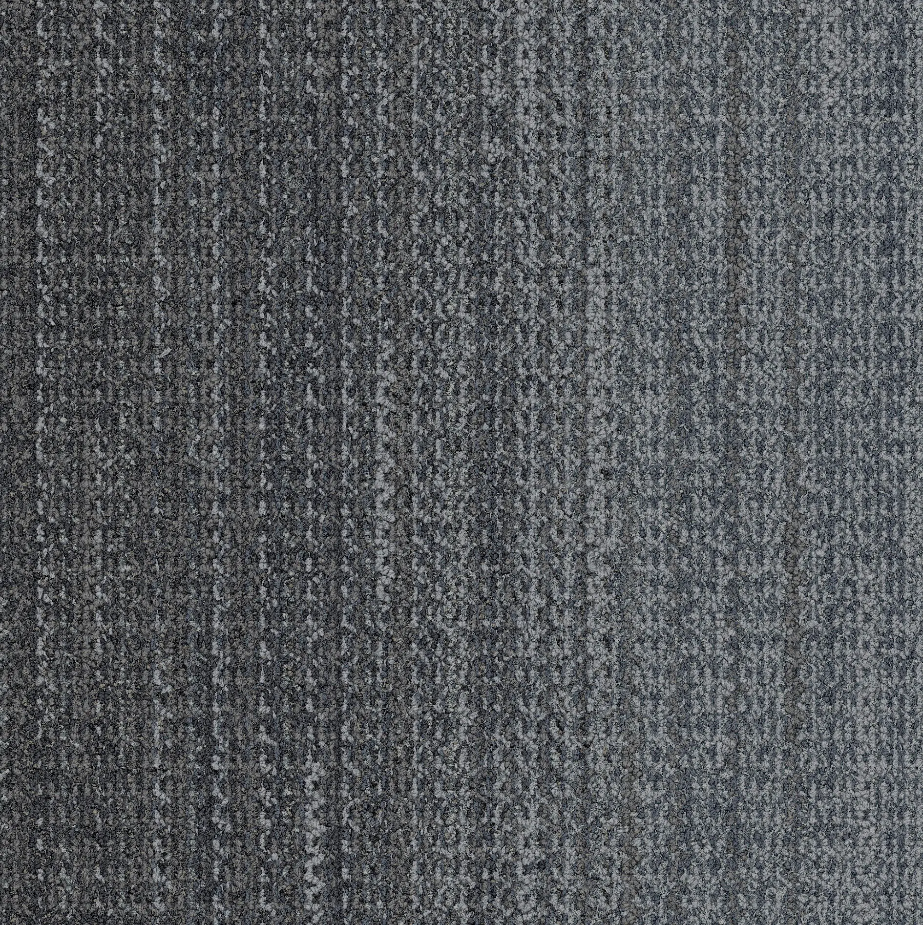 Interface - Woven Gradience 200 4307001 Charcoal / Ink