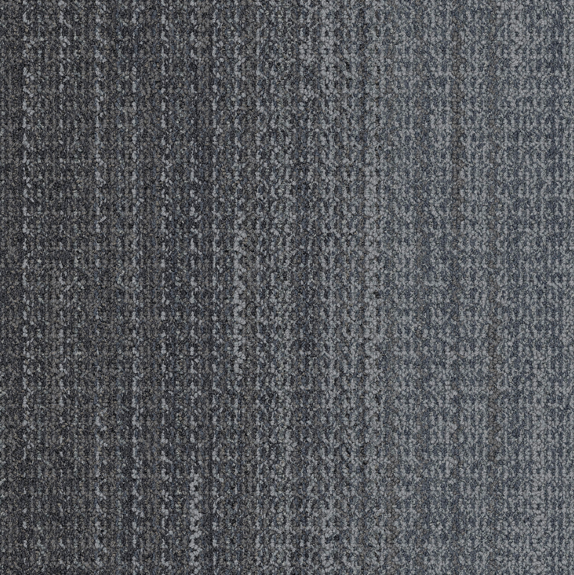 Woven Gradience 200 4307001 Charcoal / Ink