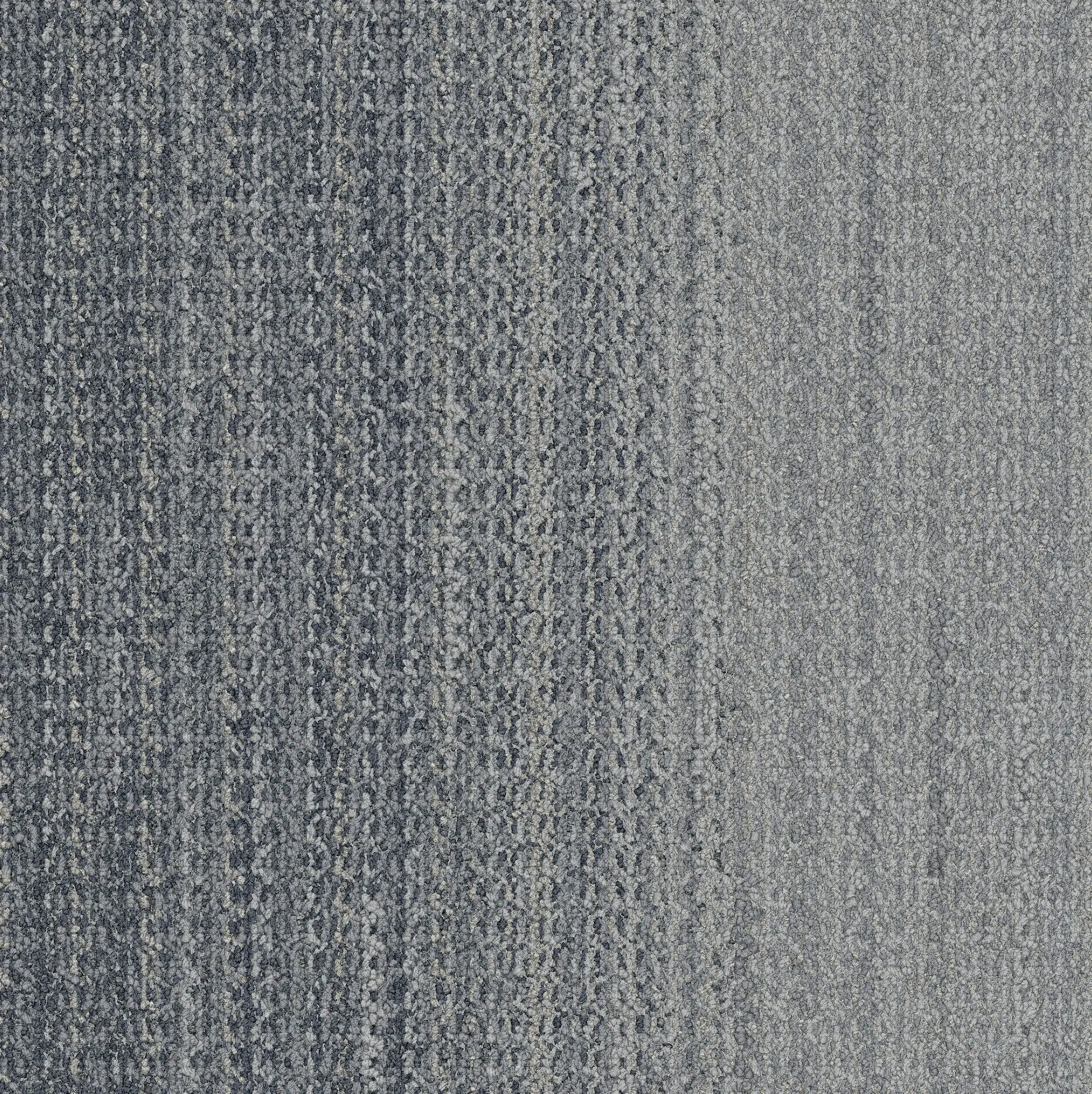 Interface - Woven Gradience 200 4307002 Stone / Charcoal