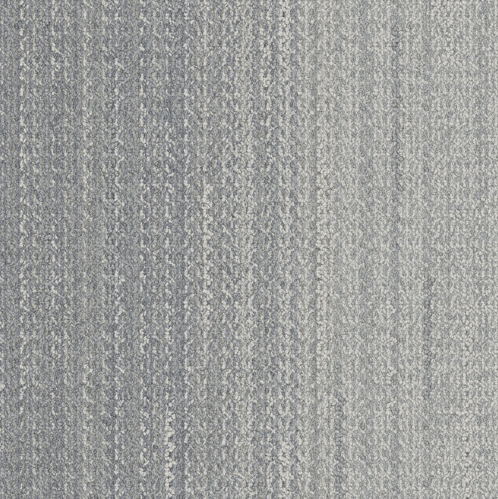 Woven Gradience 200 4307003 Pearl / Stone