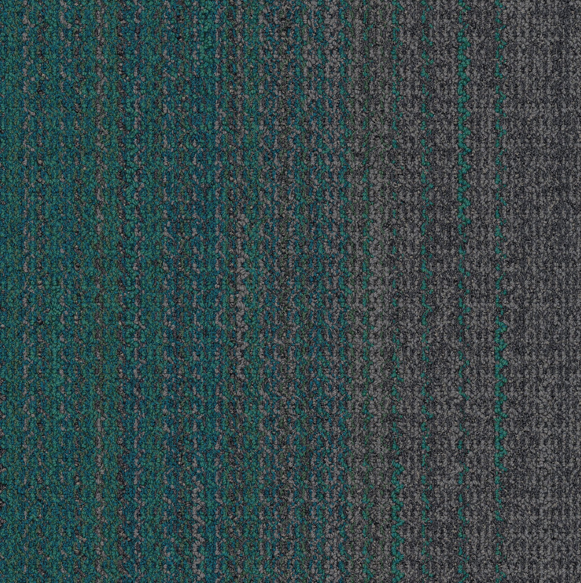 Produkt Woven Gradience 200 4307005 Ink / Emerald des Herstellers Interface anzeigen