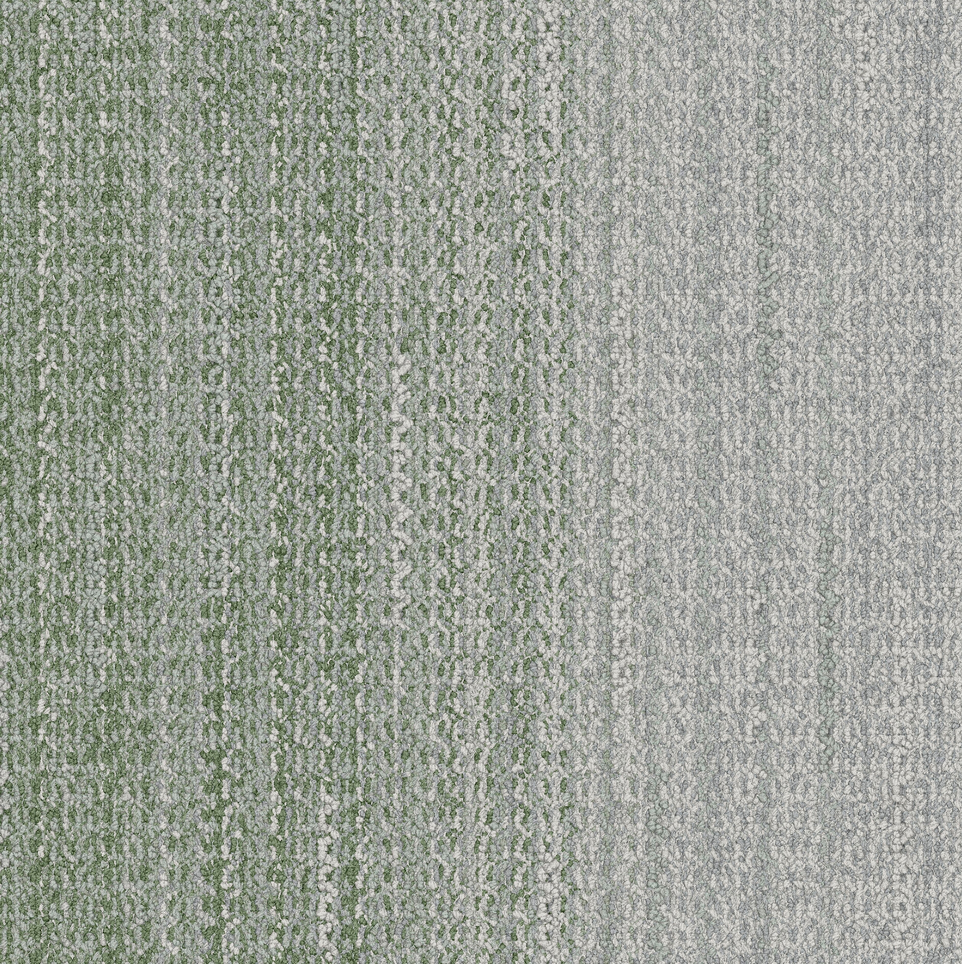 Mostrar el producto Woven Gradience 200 4307010 Pearl / Sage del fabricante Interface