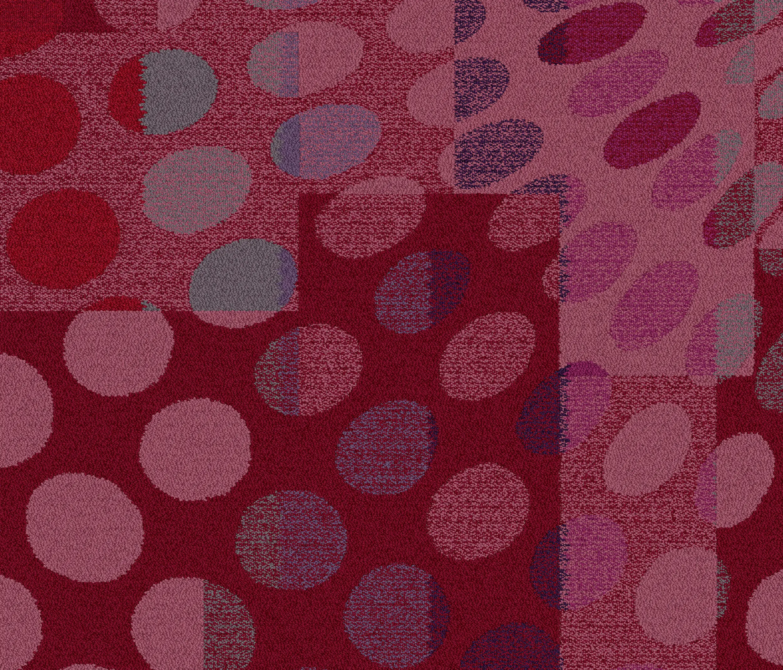 gallery-slide-0