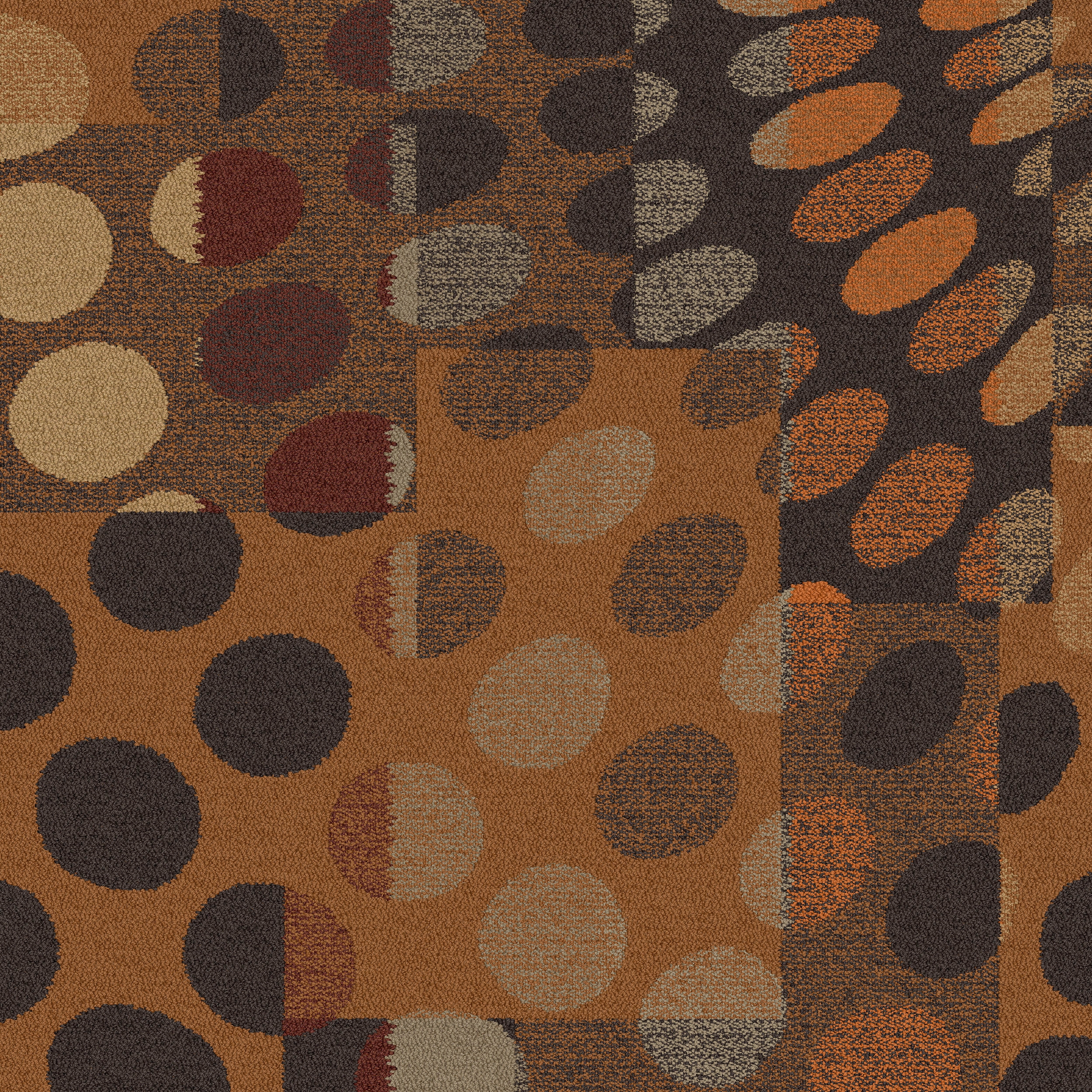 A Cut Above 7274012 Leather