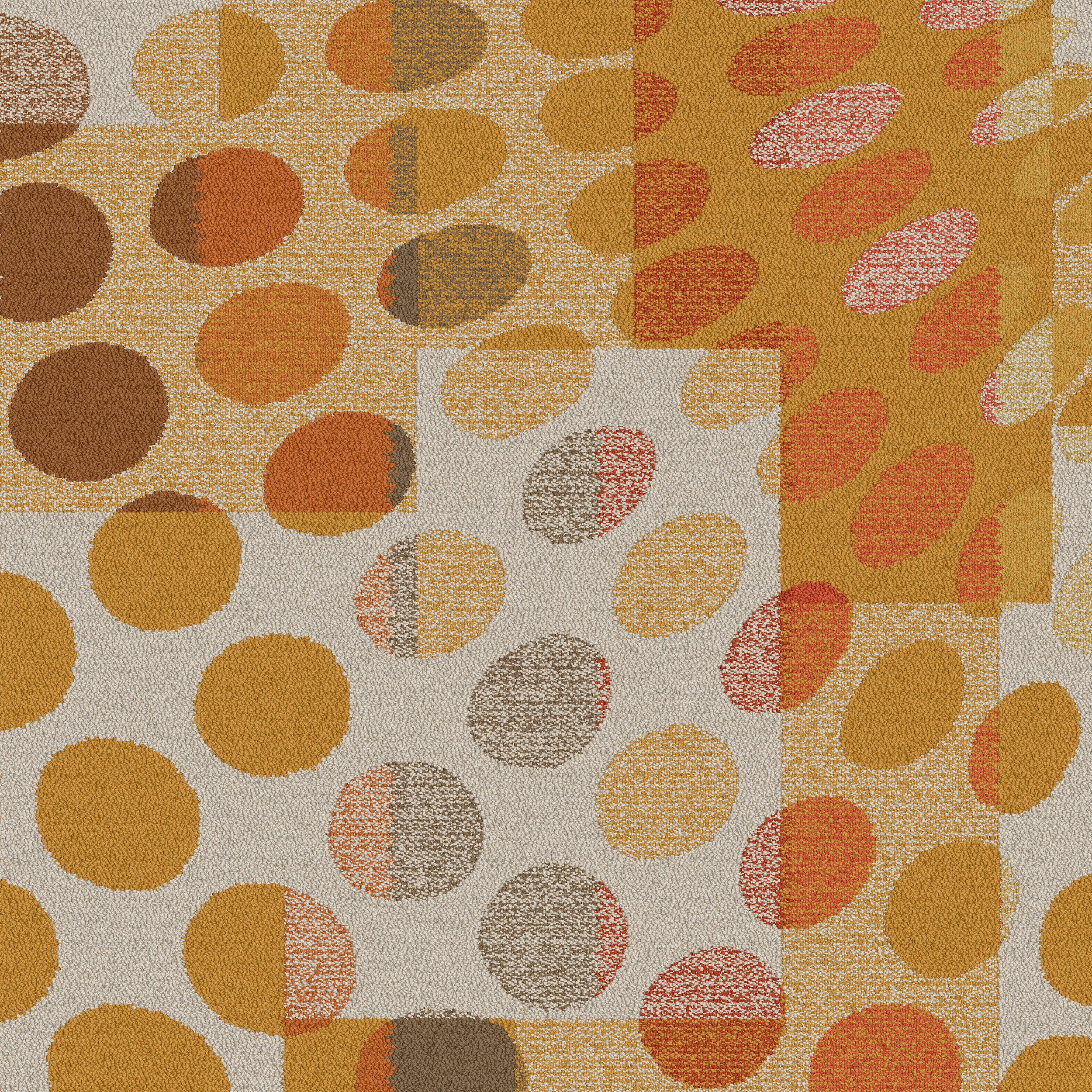 Produkt A Cut Above 7274013 Sienna des Herstellers Interface anzeigen