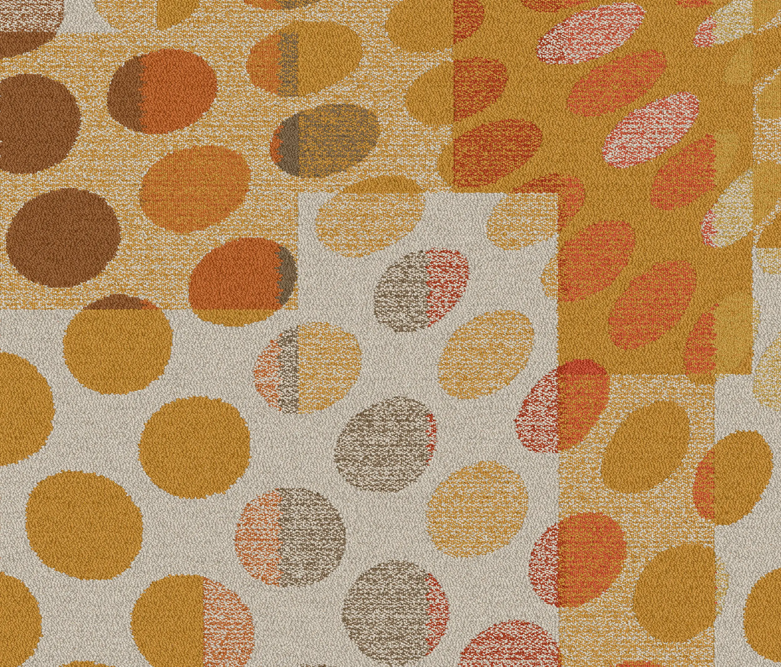 Interface - A Cut Above 7274013 Sienna