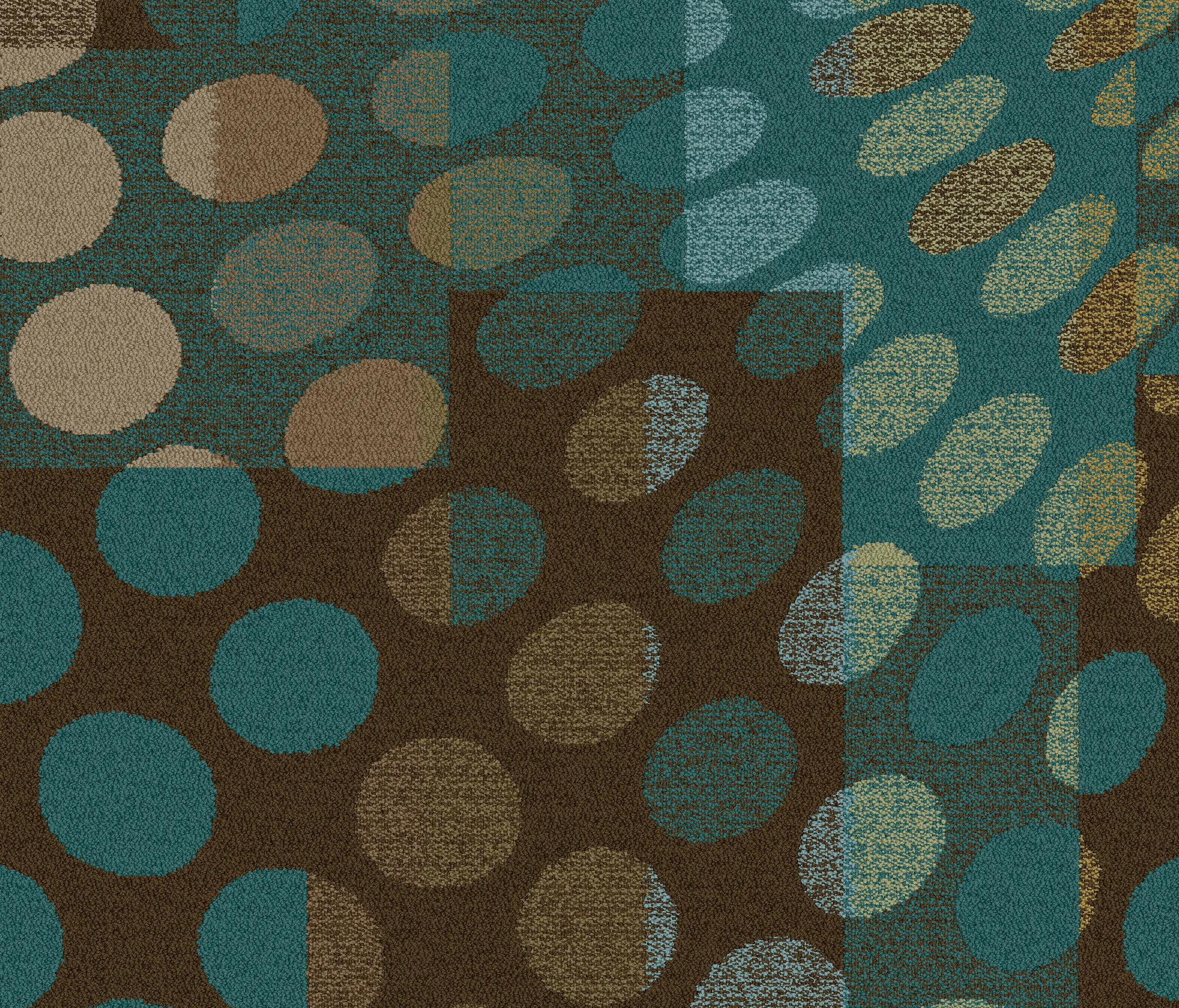gallery-slide-0
