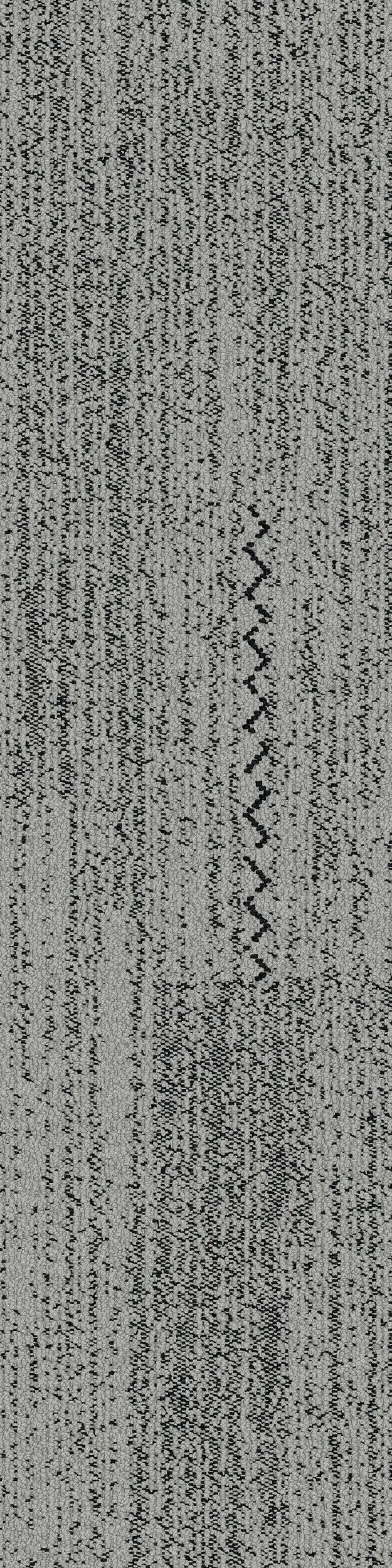 Interface - Darning 9273018 Silver