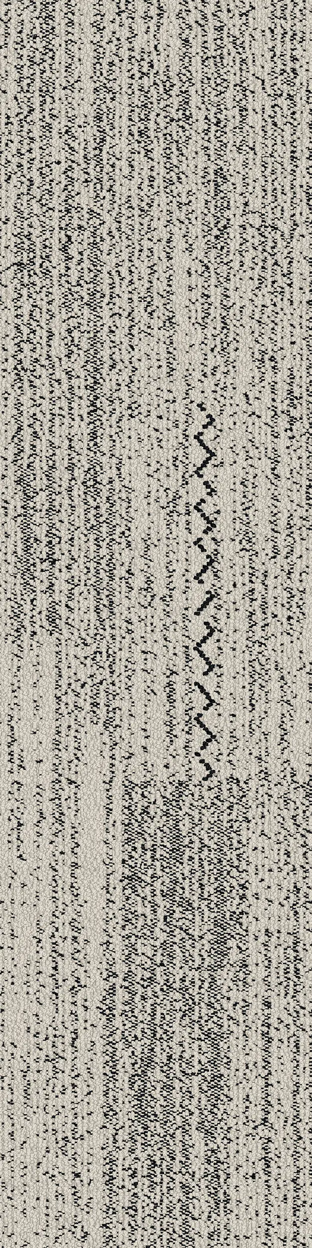 Interface - Darning 9273019 Almond