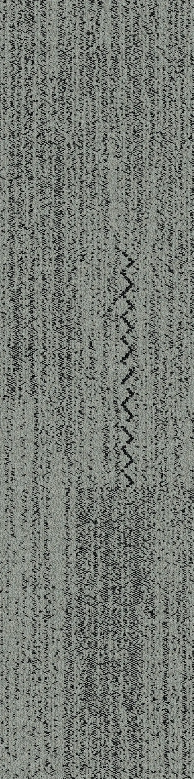 Interface - Darning 9273020 Sage