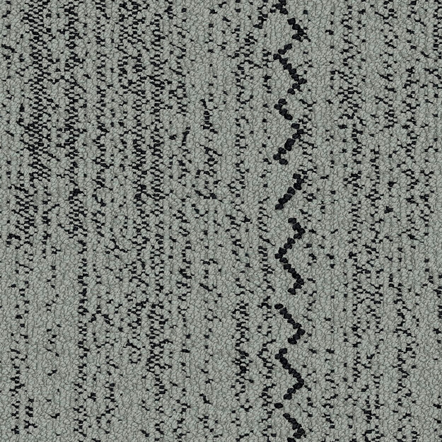Darning 9273020 Sage