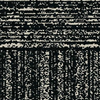 Display product Decibel 9275001 B&W Decibel from manufacturer Interface