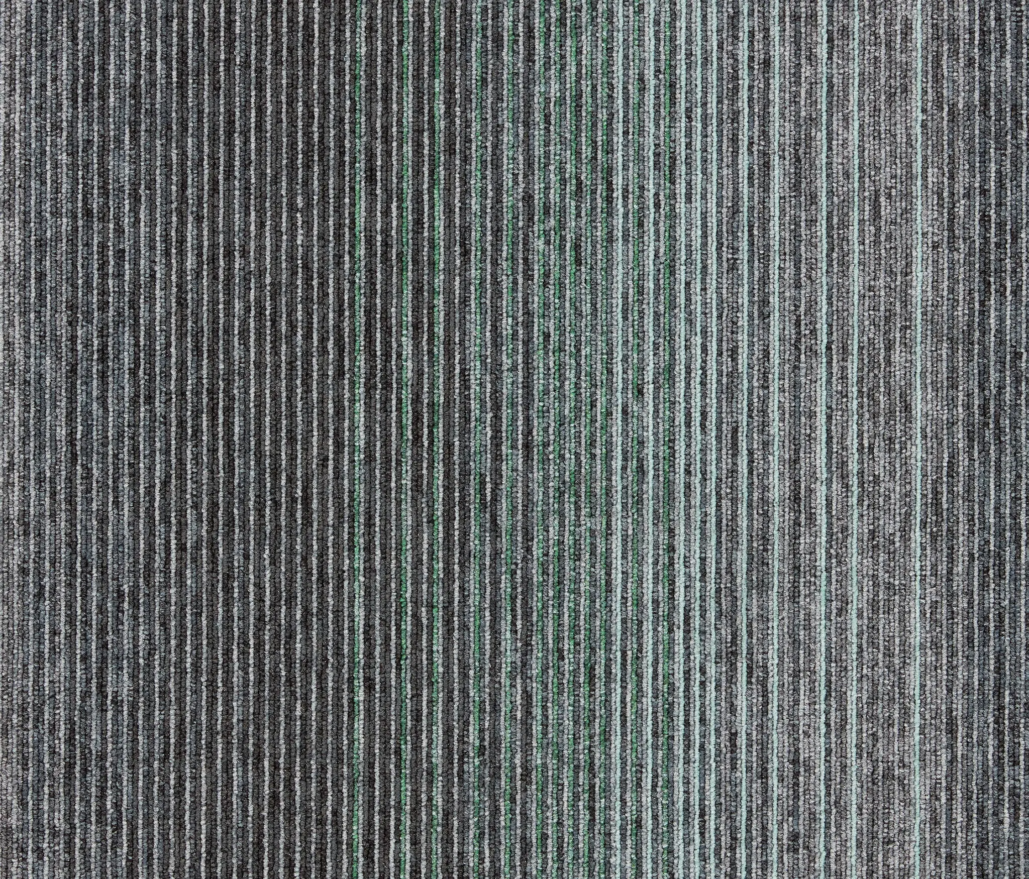 Interface - Employ Constant 4309001 Spearmint