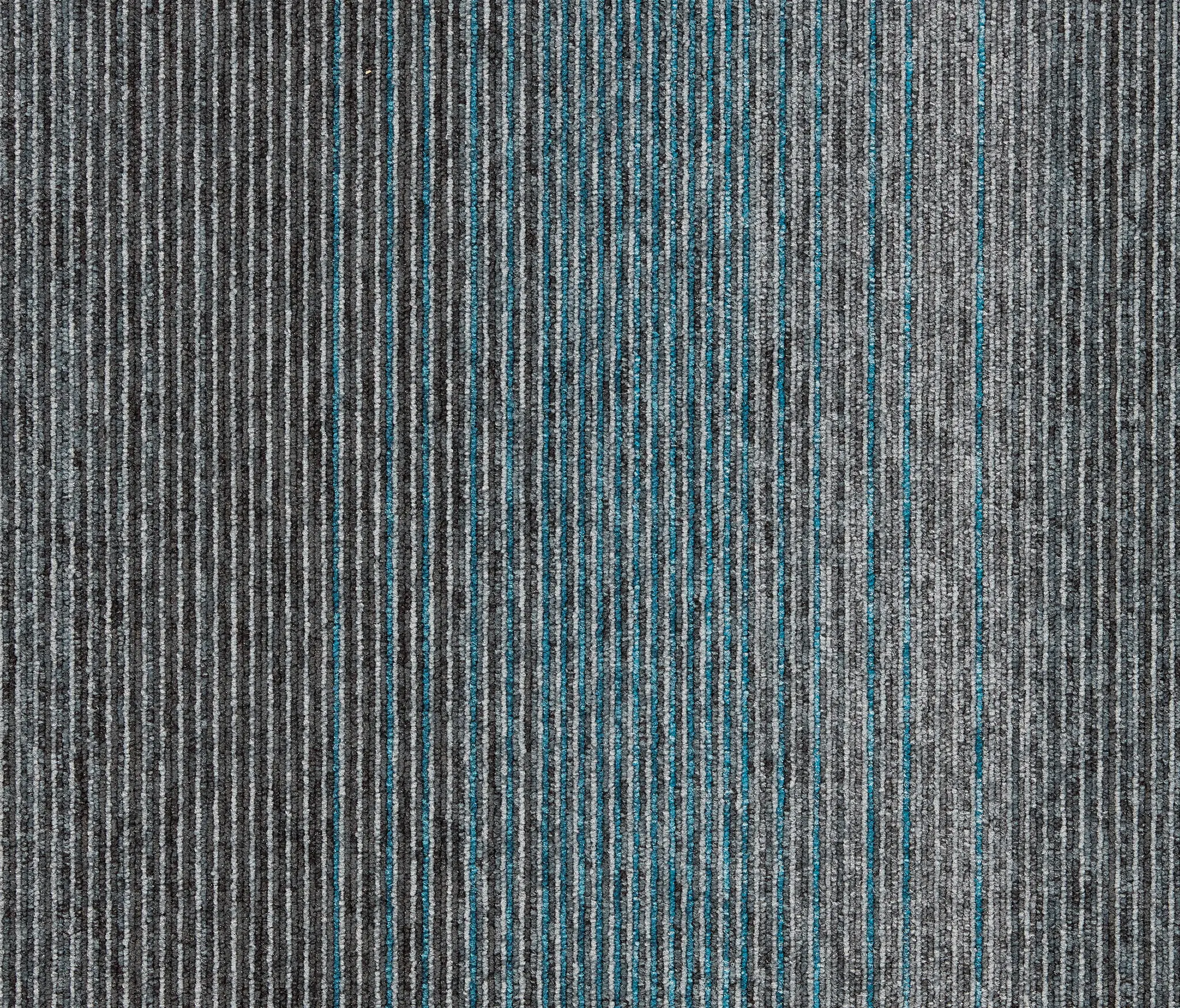 Interface - Employ Constant 4309002 River