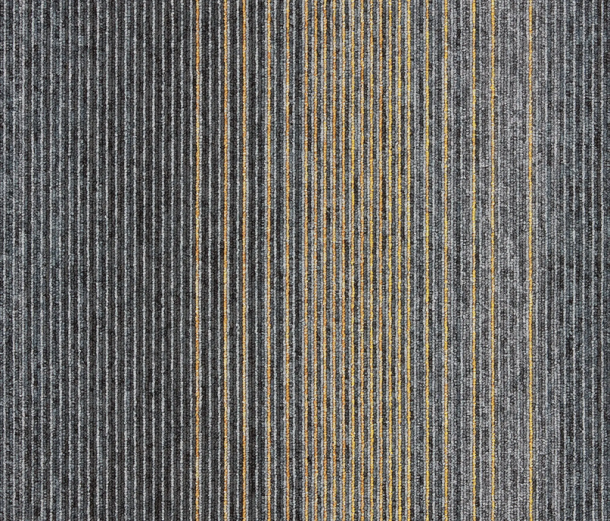 Interface - Employ Constant 4309003 Harvest